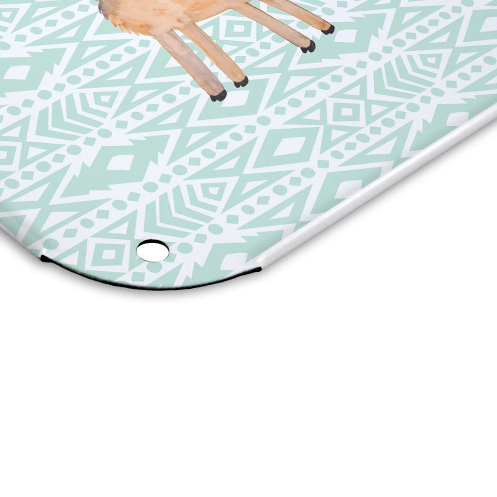 Personalized Photo Metal Sign lama king Türschild Mit Bild, Blechschild Mit Foto, Design Blechschild Mit Bild, Lustiges Blechschild Mit Foto, Wandschild Mit Foto, Blechschild Mit Eigenem Bild, Blechschild Für Balkon Mit Wunschbild, Dekoschild Metall Mit Foto, Blechschild Für Freunde Mit Wunschfoto, Blechschild Zum Hinstellen Mit Bild, Blechschild Für Garten Mit Foto, Personalisierbares Blechschild Mit Foto, Vintage Blechschild Mit Wunschfoto, Retro Blechschild Mit Bild, Blechschild Zum Aufhängen Mit Foto, Blechschild Für Männer Mit Foto, Blechschild Für Frauen Mit Bild, Metallschild Mit Foto, Foto-Blechschild Für Zuhause, Blechschild Mit Fotodruck, Blechschild Küche Mit Foto, Blechschild Wohnzimmer Mit Bild, Spruchschild Mit Foto, Metallschild Mit Wunschfoto, Blechschild Handgemacht Mit Foto, Nostalgieschild Mit Foto, Personalisierte Wanddeko Aus Metall Mit Foto, Blechschild Mit Bild Und Namen, Blechschild Mit Wunschfoto, Blechschild Als Geschenk Mit Bild, Lama, Alpaka, Lamas, Papa, Abi, Kollegin, Königin, Mama, Vorgesetzter, Abitur, Freundin, Büro Kollege, König, Chef