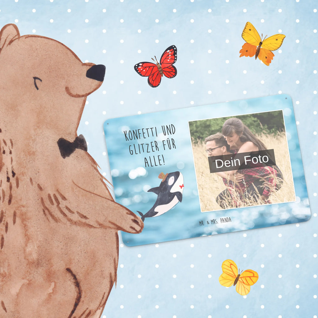 Personalized Photo Metal Sign orca cylinder Blechschild Mit Foto, Blechschild Wohnzimmer Mit Bild, Metallschild Mit Foto, Blechschild Küche Mit Foto, Blechschild Für Balkon Mit Wunschbild, Blechschild Für Freunde Mit Wunschfoto, Nostalgieschild Mit Foto, Blechschild Zum Aufhängen Mit Foto, Blechschild Handgemacht Mit Foto, Foto-Blechschild Für Zuhause, Blechschild Zum Hinstellen Mit Bild, Metallschild Mit Wunschfoto, Dekoschild Metall Mit Foto, Blechschild Mit Fotodruck, Spruchschild Mit Foto, Blechschild Für Garten Mit Foto, Personalisierbares Blechschild Mit Foto, Blechschild Als Geschenk Mit Bild, Blechschild Mit Eigenem Bild, Personalisierte Wanddeko Aus Metall Mit Foto, Türschild Mit Bild, Blechschild Für Männer Mit Foto, Blechschild Mit Bild Und Namen, Retro Blechschild Mit Bild, Wandschild Mit Foto, Blechschild Mit Wunschfoto, Blechschild Für Frauen Mit Bild, Vintage Blechschild Mit Wunschfoto, Design Blechschild Mit Bild, Lustiges Blechschild Mit Foto, Meerestiere, Meer, Urlaub, Glückwunsch, Konfetti, Feier, Geburtstag, Glitter, Narwal, Orca, Glitzer, Fest, Fete