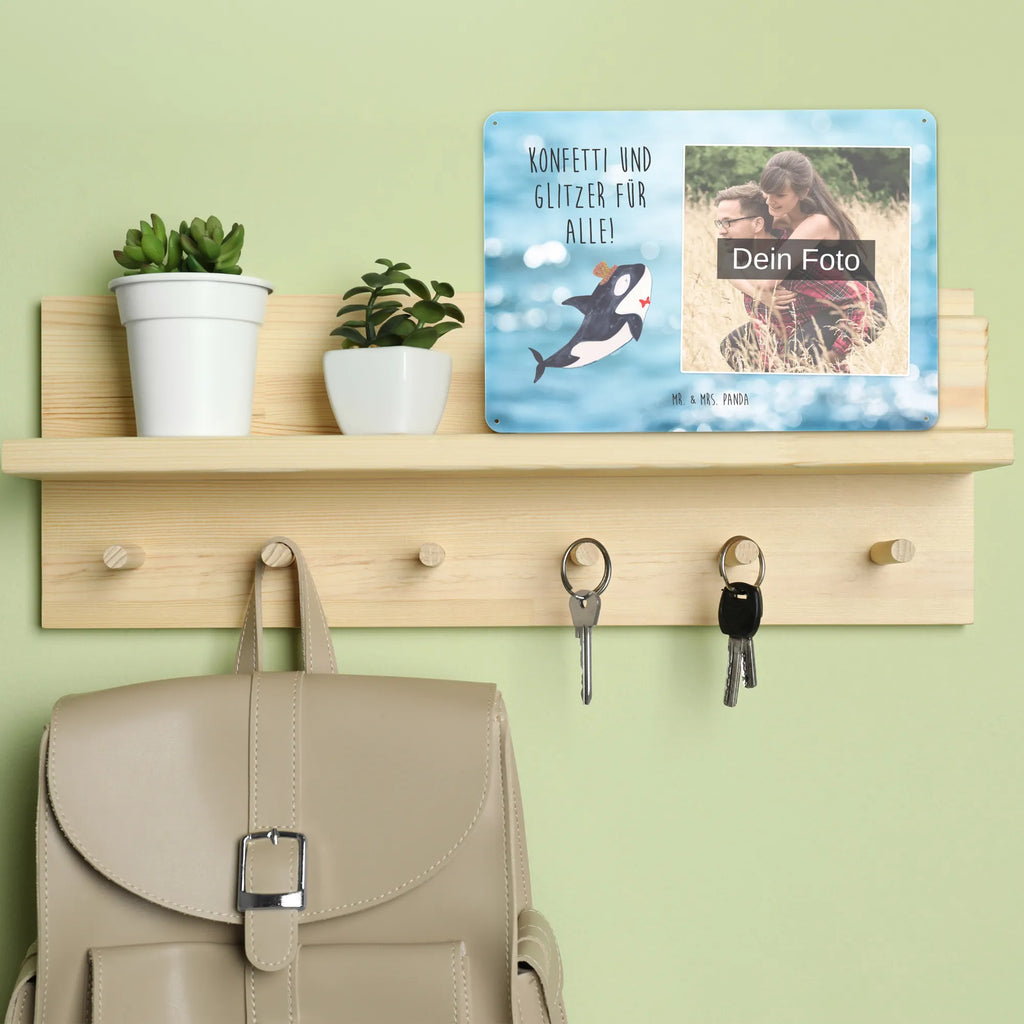 Personalized Photo Metal Sign orca cylinder Blechschild Mit Foto, Blechschild Wohnzimmer Mit Bild, Metallschild Mit Foto, Blechschild Küche Mit Foto, Blechschild Für Balkon Mit Wunschbild, Blechschild Für Freunde Mit Wunschfoto, Nostalgieschild Mit Foto, Blechschild Zum Aufhängen Mit Foto, Blechschild Handgemacht Mit Foto, Foto-Blechschild Für Zuhause, Blechschild Zum Hinstellen Mit Bild, Metallschild Mit Wunschfoto, Dekoschild Metall Mit Foto, Blechschild Mit Fotodruck, Spruchschild Mit Foto, Blechschild Für Garten Mit Foto, Personalisierbares Blechschild Mit Foto, Blechschild Als Geschenk Mit Bild, Blechschild Mit Eigenem Bild, Personalisierte Wanddeko Aus Metall Mit Foto, Türschild Mit Bild, Blechschild Für Männer Mit Foto, Blechschild Mit Bild Und Namen, Retro Blechschild Mit Bild, Wandschild Mit Foto, Blechschild Mit Wunschfoto, Blechschild Für Frauen Mit Bild, Vintage Blechschild Mit Wunschfoto, Design Blechschild Mit Bild, Lustiges Blechschild Mit Foto, Meerestiere, Meer, Urlaub, Glückwunsch, Konfetti, Feier, Geburtstag, Glitter, Narwal, Orca, Glitzer, Fest, Fete