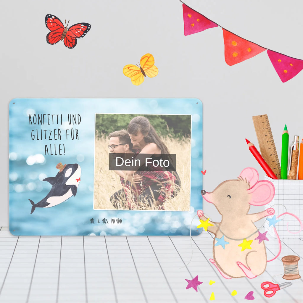 Personalized Photo Metal Sign orca cylinder Blechschild Mit Foto, Blechschild Wohnzimmer Mit Bild, Metallschild Mit Foto, Blechschild Küche Mit Foto, Blechschild Für Balkon Mit Wunschbild, Blechschild Für Freunde Mit Wunschfoto, Nostalgieschild Mit Foto, Blechschild Zum Aufhängen Mit Foto, Blechschild Handgemacht Mit Foto, Foto-Blechschild Für Zuhause, Blechschild Zum Hinstellen Mit Bild, Metallschild Mit Wunschfoto, Dekoschild Metall Mit Foto, Blechschild Mit Fotodruck, Spruchschild Mit Foto, Blechschild Für Garten Mit Foto, Personalisierbares Blechschild Mit Foto, Blechschild Als Geschenk Mit Bild, Blechschild Mit Eigenem Bild, Personalisierte Wanddeko Aus Metall Mit Foto, Türschild Mit Bild, Blechschild Für Männer Mit Foto, Blechschild Mit Bild Und Namen, Retro Blechschild Mit Bild, Wandschild Mit Foto, Blechschild Mit Wunschfoto, Blechschild Für Frauen Mit Bild, Vintage Blechschild Mit Wunschfoto, Design Blechschild Mit Bild, Lustiges Blechschild Mit Foto, Meerestiere, Meer, Urlaub, Glückwunsch, Konfetti, Feier, Geburtstag, Glitter, Narwal, Orca, Glitzer, Fest, Fete