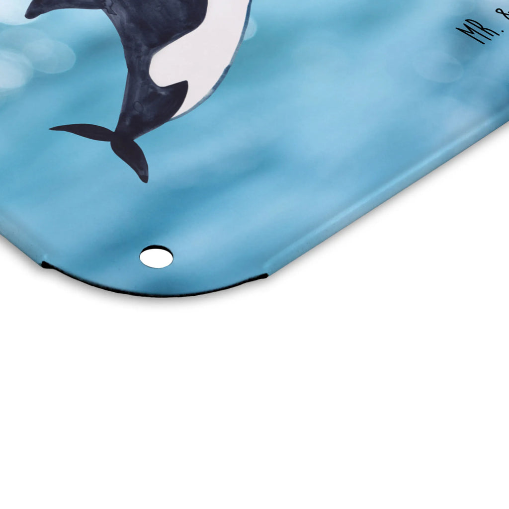 Personalized Photo Metal Sign orca cylinder Blechschild Mit Foto, Blechschild Wohnzimmer Mit Bild, Metallschild Mit Foto, Blechschild Küche Mit Foto, Blechschild Für Balkon Mit Wunschbild, Blechschild Für Freunde Mit Wunschfoto, Nostalgieschild Mit Foto, Blechschild Zum Aufhängen Mit Foto, Blechschild Handgemacht Mit Foto, Foto-Blechschild Für Zuhause, Blechschild Zum Hinstellen Mit Bild, Metallschild Mit Wunschfoto, Dekoschild Metall Mit Foto, Blechschild Mit Fotodruck, Spruchschild Mit Foto, Blechschild Für Garten Mit Foto, Personalisierbares Blechschild Mit Foto, Blechschild Als Geschenk Mit Bild, Blechschild Mit Eigenem Bild, Personalisierte Wanddeko Aus Metall Mit Foto, Türschild Mit Bild, Blechschild Für Männer Mit Foto, Blechschild Mit Bild Und Namen, Retro Blechschild Mit Bild, Wandschild Mit Foto, Blechschild Mit Wunschfoto, Blechschild Für Frauen Mit Bild, Vintage Blechschild Mit Wunschfoto, Design Blechschild Mit Bild, Lustiges Blechschild Mit Foto, Meerestiere, Meer, Urlaub, Glückwunsch, Konfetti, Feier, Geburtstag, Glitter, Narwal, Orca, Glitzer, Fest, Fete