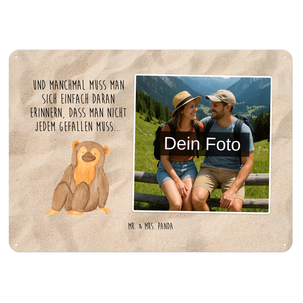 Personalized Photo Metal Sign Monkey Blechschild Mit Eigenem Bild, Wandschild Mit Foto, Vintage Blechschild Mit Wunschfoto, Blechschild Als Geschenk Mit Bild, Metallschild Mit Foto, Blechschild Für Balkon Mit Wunschbild, Blechschild Für Männer Mit Foto, Blechschild Mit Wunschfoto, Lustiges Blechschild Mit Foto, Personalisierbares Blechschild Mit Foto, Blechschild Zum Hinstellen Mit Bild, Metallschild Mit Wunschfoto, Nostalgieschild Mit Foto, Design Blechschild Mit Bild, Blechschild Wohnzimmer Mit Bild, Foto-Blechschild Für Zuhause, Personalisierte Wanddeko Aus Metall Mit Foto, Blechschild Für Freunde Mit Wunschfoto, Blechschild Für Frauen Mit Bild, Blechschild Für Garten Mit Foto, Retro Blechschild Mit Bild, Blechschild Mit Bild Und Namen, Blechschild Küche Mit Foto, Blechschild Handgemacht Mit Foto, Spruchschild Mit Foto, Blechschild Zum Aufhängen Mit Foto, Türschild Mit Bild, Blechschild Mit Fotodruck, Dekoschild Metall Mit Foto, Blechschild Mit Foto, Afrika, Wildtiere, Liebe, Selfcare, Selbstachtung, Motivation, Respekt, Selbstbewusstsein, Affen, Äffchen, Selbstliebe, Affe