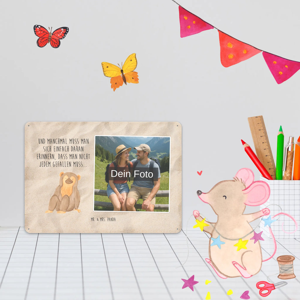 Personalized Photo Metal Sign Monkey Blechschild Mit Eigenem Bild, Wandschild Mit Foto, Vintage Blechschild Mit Wunschfoto, Blechschild Als Geschenk Mit Bild, Metallschild Mit Foto, Blechschild Für Balkon Mit Wunschbild, Blechschild Für Männer Mit Foto, Blechschild Mit Wunschfoto, Lustiges Blechschild Mit Foto, Personalisierbares Blechschild Mit Foto, Blechschild Zum Hinstellen Mit Bild, Metallschild Mit Wunschfoto, Nostalgieschild Mit Foto, Design Blechschild Mit Bild, Blechschild Wohnzimmer Mit Bild, Foto-Blechschild Für Zuhause, Personalisierte Wanddeko Aus Metall Mit Foto, Blechschild Für Freunde Mit Wunschfoto, Blechschild Für Frauen Mit Bild, Blechschild Für Garten Mit Foto, Retro Blechschild Mit Bild, Blechschild Mit Bild Und Namen, Blechschild Küche Mit Foto, Blechschild Handgemacht Mit Foto, Spruchschild Mit Foto, Blechschild Zum Aufhängen Mit Foto, Türschild Mit Bild, Blechschild Mit Fotodruck, Dekoschild Metall Mit Foto, Blechschild Mit Foto, Afrika, Wildtiere, Liebe, Selfcare, Selbstachtung, Motivation, Respekt, Selbstbewusstsein, Affen, Äffchen, Selbstliebe, Affe