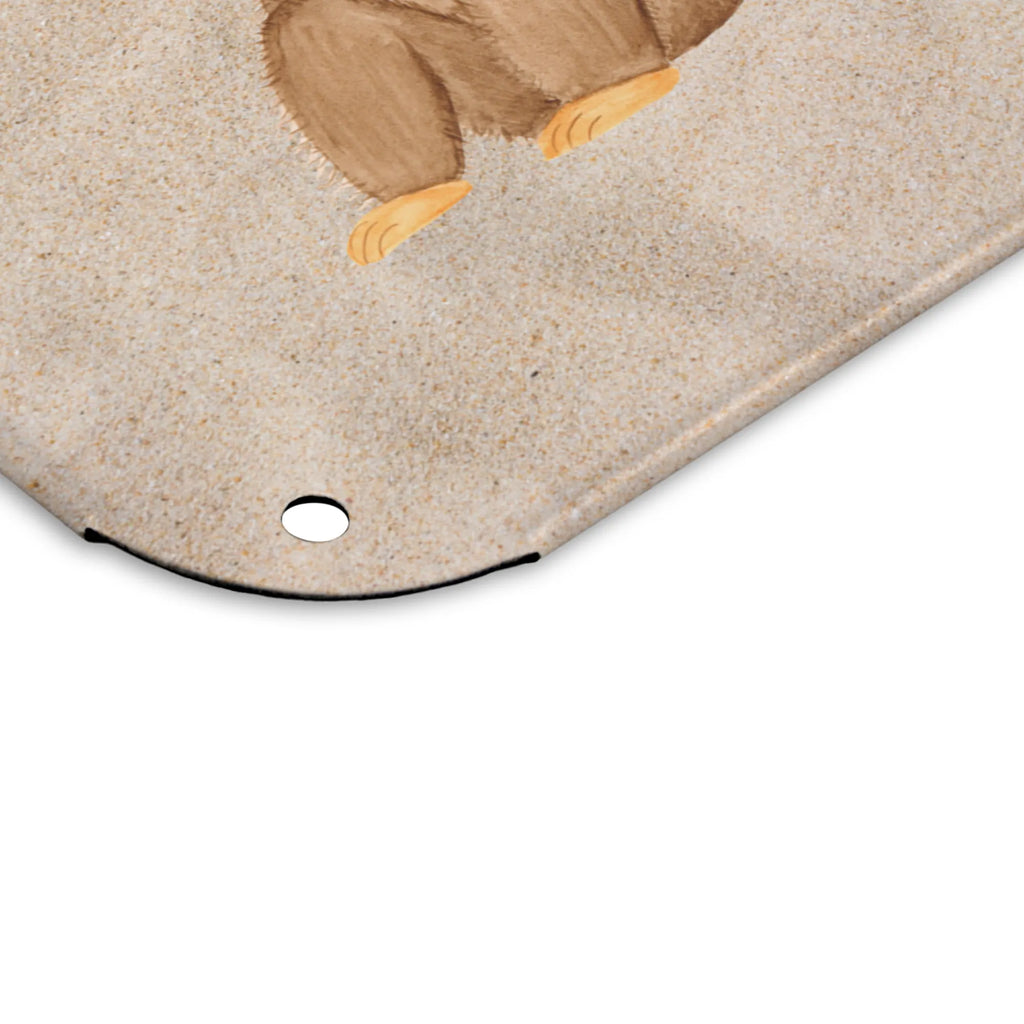 Personalized Photo Metal Sign Monkey Blechschild Mit Eigenem Bild, Wandschild Mit Foto, Vintage Blechschild Mit Wunschfoto, Blechschild Als Geschenk Mit Bild, Metallschild Mit Foto, Blechschild Für Balkon Mit Wunschbild, Blechschild Für Männer Mit Foto, Blechschild Mit Wunschfoto, Lustiges Blechschild Mit Foto, Personalisierbares Blechschild Mit Foto, Blechschild Zum Hinstellen Mit Bild, Metallschild Mit Wunschfoto, Nostalgieschild Mit Foto, Design Blechschild Mit Bild, Blechschild Wohnzimmer Mit Bild, Foto-Blechschild Für Zuhause, Personalisierte Wanddeko Aus Metall Mit Foto, Blechschild Für Freunde Mit Wunschfoto, Blechschild Für Frauen Mit Bild, Blechschild Für Garten Mit Foto, Retro Blechschild Mit Bild, Blechschild Mit Bild Und Namen, Blechschild Küche Mit Foto, Blechschild Handgemacht Mit Foto, Spruchschild Mit Foto, Blechschild Zum Aufhängen Mit Foto, Türschild Mit Bild, Blechschild Mit Fotodruck, Dekoschild Metall Mit Foto, Blechschild Mit Foto, Afrika, Wildtiere, Liebe, Selfcare, Selbstachtung, Motivation, Respekt, Selbstbewusstsein, Affen, Äffchen, Selbstliebe, Affe