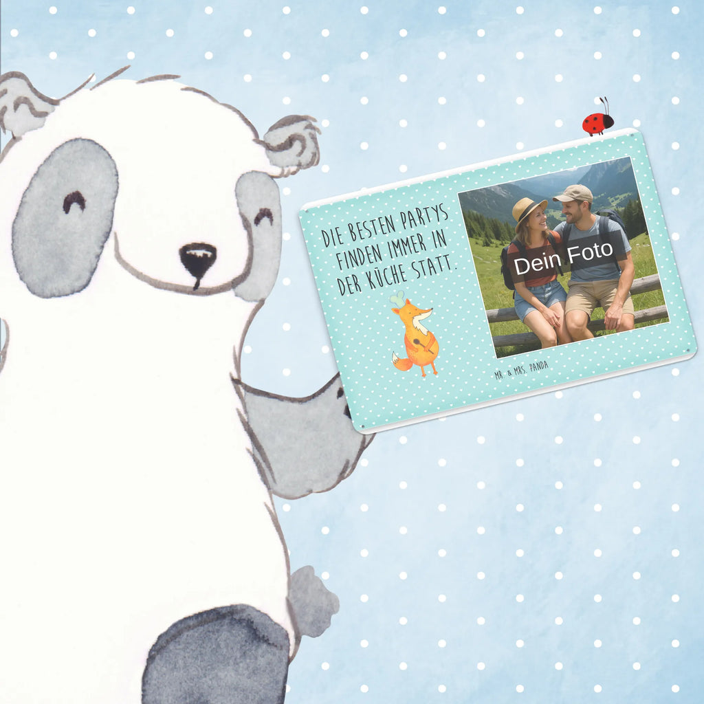 Personalized Photo Metal Sign Fox A cook Blechschild Mit Eigenem Bild, Blechschild Für Freunde Mit Wunschfoto, Personalisierbares Blechschild Mit Foto, Blechschild Zum Hinstellen Mit Bild, Foto-Blechschild Für Zuhause, Blechschild Mit Fotodruck, Blechschild Wohnzimmer Mit Bild, Blechschild Mit Wunschfoto, Design Blechschild Mit Bild, Blechschild Für Balkon Mit Wunschbild, Personalisierte Wanddeko Aus Metall Mit Foto, Metallschild Mit Foto, Dekoschild Metall Mit Foto, Blechschild Für Männer Mit Foto, Retro Blechschild Mit Bild, Blechschild Mit Bild Und Namen, Blechschild Handgemacht Mit Foto, Blechschild Zum Aufhängen Mit Foto, Spruchschild Mit Foto, Wandschild Mit Foto, Blechschild Als Geschenk Mit Bild, Blechschild Für Frauen Mit Bild, Nostalgieschild Mit Foto, Metallschild Mit Wunschfoto, Blechschild Küche Mit Foto, Blechschild Für Garten Mit Foto, Vintage Blechschild Mit Wunschfoto, Blechschild Mit Foto, Türschild Mit Bild, Lustiges Blechschild Mit Foto, Fuchs, Party Spruch, Spruch lustig, Köche, Füchse, witzig, Küche Deko, Küche Spruch, Koch Geschenk, Bäcker