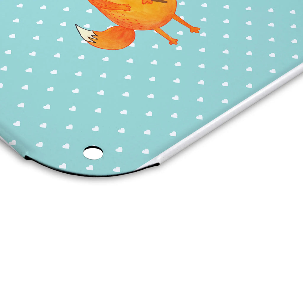 Personalized Photo Metal Sign Fox A cook Blechschild Mit Eigenem Bild, Blechschild Für Freunde Mit Wunschfoto, Personalisierbares Blechschild Mit Foto, Blechschild Zum Hinstellen Mit Bild, Foto-Blechschild Für Zuhause, Blechschild Mit Fotodruck, Blechschild Wohnzimmer Mit Bild, Blechschild Mit Wunschfoto, Design Blechschild Mit Bild, Blechschild Für Balkon Mit Wunschbild, Personalisierte Wanddeko Aus Metall Mit Foto, Metallschild Mit Foto, Dekoschild Metall Mit Foto, Blechschild Für Männer Mit Foto, Retro Blechschild Mit Bild, Blechschild Mit Bild Und Namen, Blechschild Handgemacht Mit Foto, Blechschild Zum Aufhängen Mit Foto, Spruchschild Mit Foto, Wandschild Mit Foto, Blechschild Als Geschenk Mit Bild, Blechschild Für Frauen Mit Bild, Nostalgieschild Mit Foto, Metallschild Mit Wunschfoto, Blechschild Küche Mit Foto, Blechschild Für Garten Mit Foto, Vintage Blechschild Mit Wunschfoto, Blechschild Mit Foto, Türschild Mit Bild, Lustiges Blechschild Mit Foto, Fuchs, Party Spruch, Spruch lustig, Köche, Füchse, witzig, Küche Deko, Küche Spruch, Koch Geschenk, Bäcker