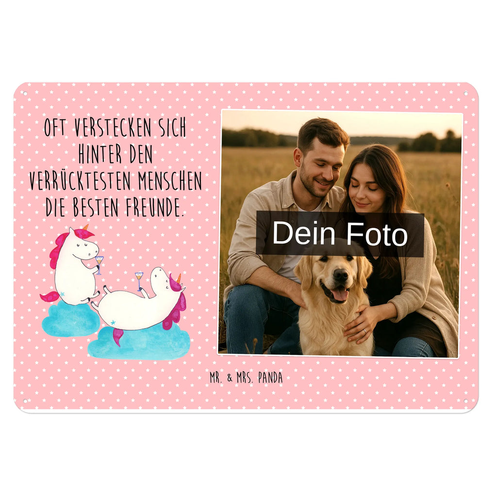 Personalized Photo Metal Sign unicorn sparkling wine Metallschild Mit Foto, Türschild Mit Bild, Blechschild Handgemacht Mit Foto, Blechschild Für Frauen Mit Bild, Blechschild Für Garten Mit Foto, Lustiges Blechschild Mit Foto, Spruchschild Mit Foto, Blechschild Wohnzimmer Mit Bild, Retro Blechschild Mit Bild, Blechschild Für Freunde Mit Wunschfoto, Vintage Blechschild Mit Wunschfoto, Wandschild Mit Foto, Dekoschild Metall Mit Foto, Blechschild Mit Eigenem Bild, Foto-Blechschild Für Zuhause, Blechschild Zum Aufhängen Mit Foto, Personalisierbares Blechschild Mit Foto, Blechschild Mit Wunschfoto, Blechschild Für Männer Mit Foto, Design Blechschild Mit Bild, Blechschild Mit Bild Und Namen, Blechschild Mit Foto, Metallschild Mit Wunschfoto, Blechschild Küche Mit Foto, Nostalgieschild Mit Foto, Personalisierte Wanddeko Aus Metall Mit Foto, Blechschild Mit Fotodruck, Blechschild Als Geschenk Mit Bild, Blechschild Für Balkon Mit Wunschbild, Blechschild Zum Hinstellen Mit Bild, Einhorn, Einhörner, Einhorn Deko, Unicorn, Freundinnen, Party, Korken, Beste, Mädelsabend, Freundin, BFF, Anstoßen, Spaß, Sekt