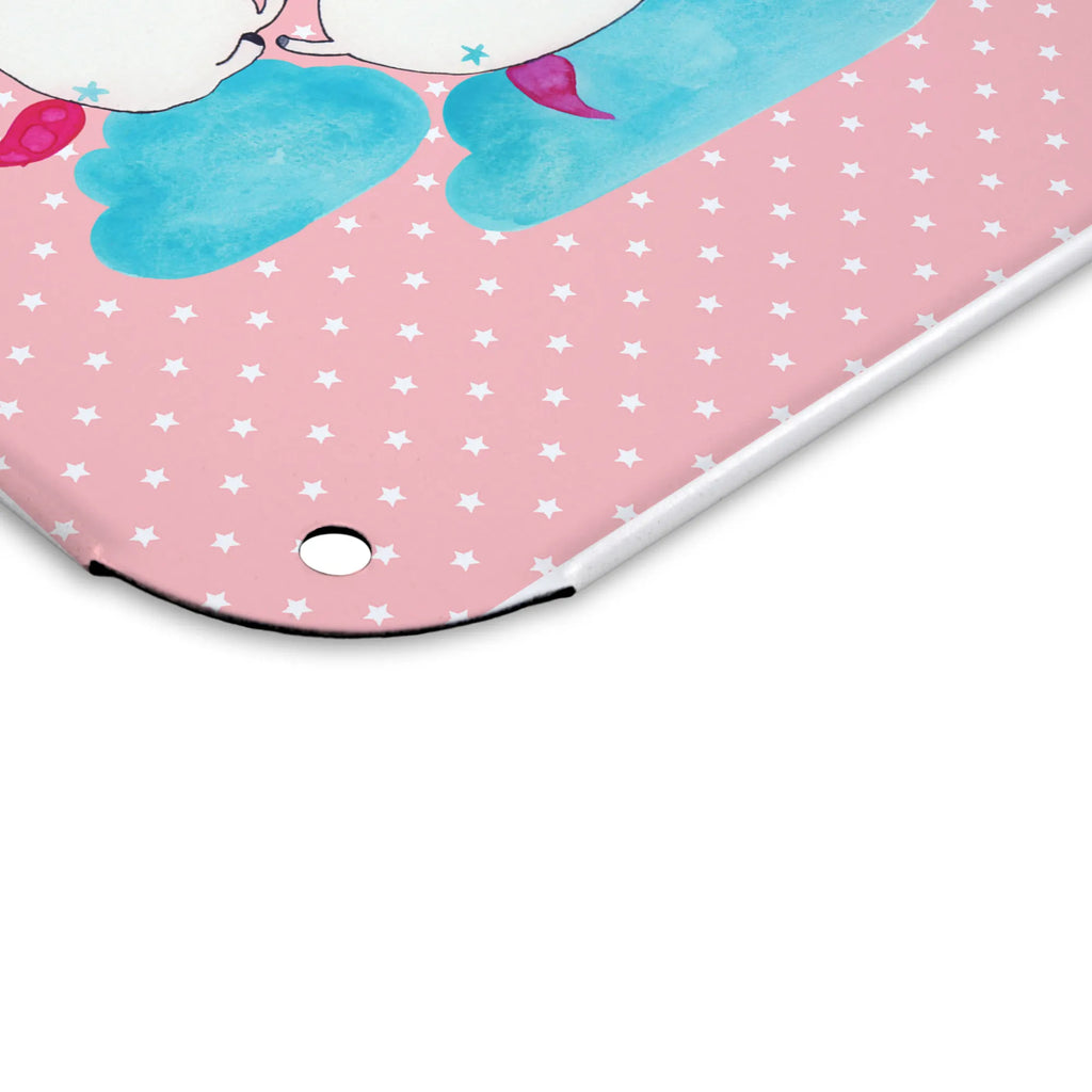 Personalized Photo Metal Sign unicorn sparkling wine Metallschild Mit Foto, Türschild Mit Bild, Blechschild Handgemacht Mit Foto, Blechschild Für Frauen Mit Bild, Blechschild Für Garten Mit Foto, Lustiges Blechschild Mit Foto, Spruchschild Mit Foto, Blechschild Wohnzimmer Mit Bild, Retro Blechschild Mit Bild, Blechschild Für Freunde Mit Wunschfoto, Vintage Blechschild Mit Wunschfoto, Wandschild Mit Foto, Dekoschild Metall Mit Foto, Blechschild Mit Eigenem Bild, Foto-Blechschild Für Zuhause, Blechschild Zum Aufhängen Mit Foto, Personalisierbares Blechschild Mit Foto, Blechschild Mit Wunschfoto, Blechschild Für Männer Mit Foto, Design Blechschild Mit Bild, Blechschild Mit Bild Und Namen, Blechschild Mit Foto, Metallschild Mit Wunschfoto, Blechschild Küche Mit Foto, Nostalgieschild Mit Foto, Personalisierte Wanddeko Aus Metall Mit Foto, Blechschild Mit Fotodruck, Blechschild Als Geschenk Mit Bild, Blechschild Für Balkon Mit Wunschbild, Blechschild Zum Hinstellen Mit Bild, Einhorn, Einhörner, Einhorn Deko, Unicorn, Freundinnen, Party, Korken, Beste, Mädelsabend, Freundin, BFF, Anstoßen, Spaß, Sekt