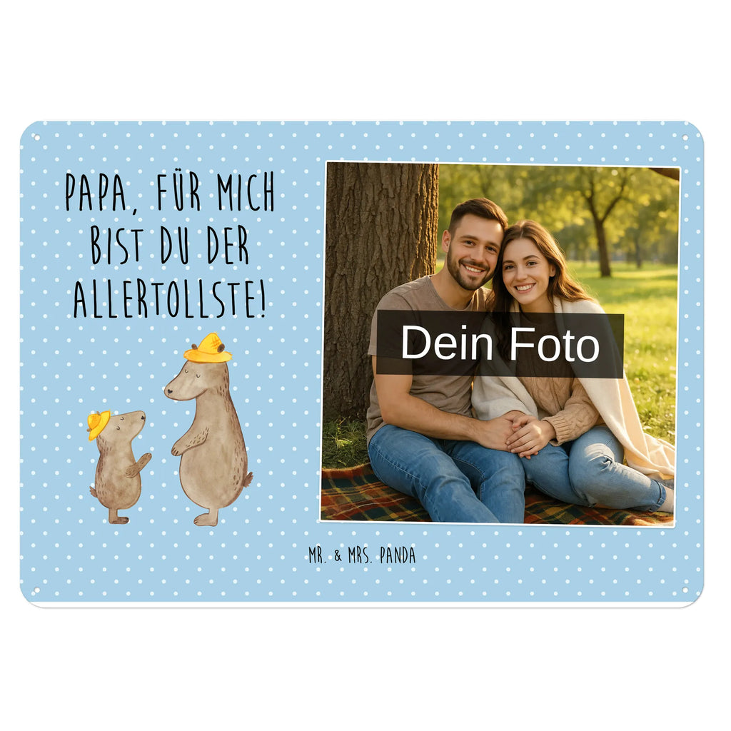 Personalized Photo Metal Sign Bears with hats Blechschild Mit Eigenem Bild, Blechschild Für Frauen Mit Bild, Vintage Blechschild Mit Wunschfoto, Blechschild Für Balkon Mit Wunschbild, Lustiges Blechschild Mit Foto, Blechschild Für Männer Mit Foto, Foto-Blechschild Für Zuhause, Blechschild Wohnzimmer Mit Bild, Blechschild Mit Fotodruck, Blechschild Mit Bild Und Namen, Blechschild Zum Hinstellen Mit Bild, Blechschild Mit Wunschfoto, Blechschild Mit Foto, Metallschild Mit Foto, Blechschild Zum Aufhängen Mit Foto, Blechschild Für Garten Mit Foto, Nostalgieschild Mit Foto, Wandschild Mit Foto, Retro Blechschild Mit Bild, Personalisierte Wanddeko Aus Metall Mit Foto, Blechschild Für Freunde Mit Wunschfoto, Dekoschild Metall Mit Foto, Personalisierbares Blechschild Mit Foto, Design Blechschild Mit Bild, Spruchschild Mit Foto, Metallschild Mit Wunschfoto, Blechschild Als Geschenk Mit Bild, Türschild Mit Bild, Blechschild Handgemacht Mit Foto, Blechschild Küche Mit Foto, Familie, Vatertag, Muttertag, Bruder, Schwester, Mama, Papa, Oma, Opa, Bären, Sohn, Dad, Vater, Daddy, Paps, Vorbild, Kinder, Bär, Kind, Family, Söhne, Papi, Vater-Sohn, Lieblingsmensch