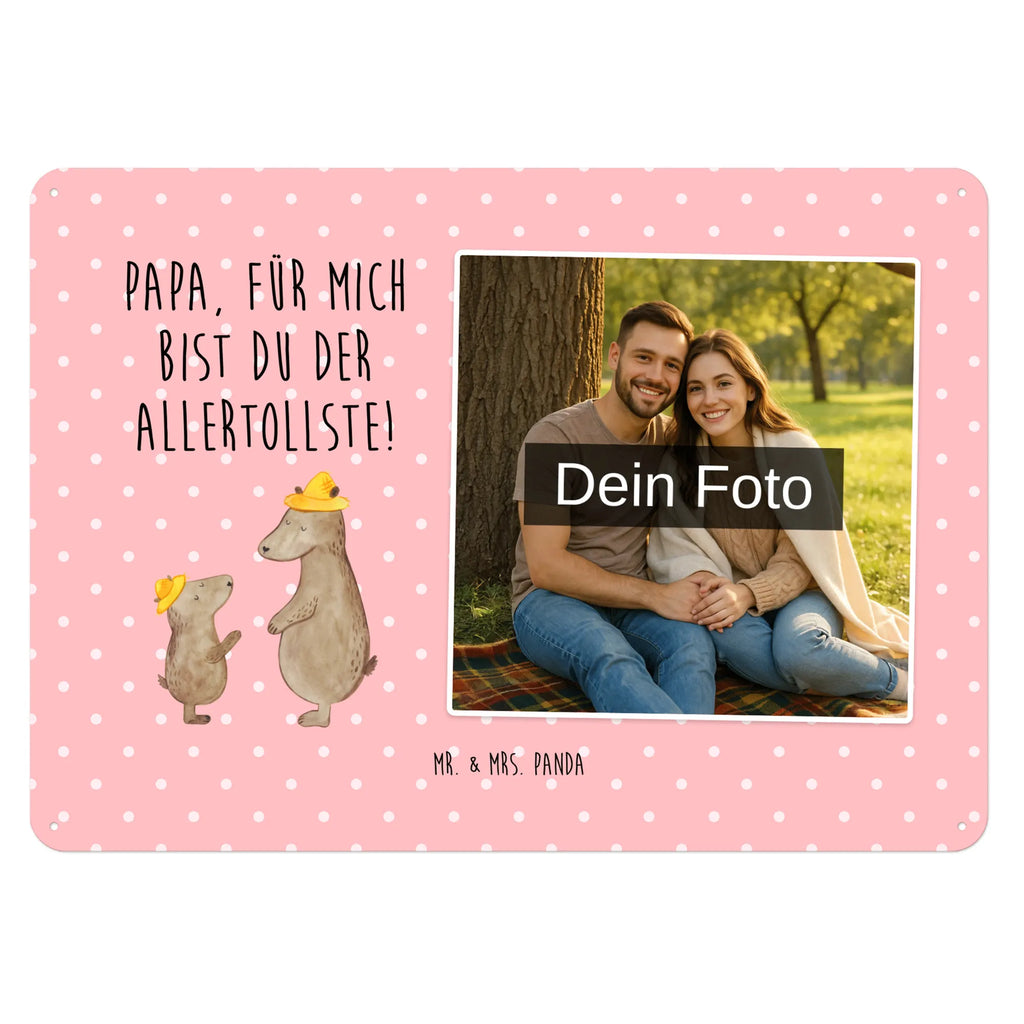 Personalized Photo Metal Sign Bears with hats Blechschild Mit Eigenem Bild, Blechschild Für Frauen Mit Bild, Vintage Blechschild Mit Wunschfoto, Blechschild Für Balkon Mit Wunschbild, Lustiges Blechschild Mit Foto, Blechschild Für Männer Mit Foto, Foto-Blechschild Für Zuhause, Blechschild Wohnzimmer Mit Bild, Blechschild Mit Fotodruck, Blechschild Mit Bild Und Namen, Blechschild Zum Hinstellen Mit Bild, Blechschild Mit Wunschfoto, Blechschild Mit Foto, Metallschild Mit Foto, Blechschild Zum Aufhängen Mit Foto, Blechschild Für Garten Mit Foto, Nostalgieschild Mit Foto, Wandschild Mit Foto, Retro Blechschild Mit Bild, Personalisierte Wanddeko Aus Metall Mit Foto, Blechschild Für Freunde Mit Wunschfoto, Dekoschild Metall Mit Foto, Personalisierbares Blechschild Mit Foto, Design Blechschild Mit Bild, Spruchschild Mit Foto, Metallschild Mit Wunschfoto, Blechschild Als Geschenk Mit Bild, Türschild Mit Bild, Blechschild Handgemacht Mit Foto, Blechschild Küche Mit Foto, Familie, Vatertag, Muttertag, Bruder, Schwester, Mama, Papa, Oma, Opa, Bären, Sohn, Dad, Vater, Daddy, Paps, Vorbild, Kinder, Bär, Kind, Family, Söhne, Papi, Vater-Sohn, Lieblingsmensch