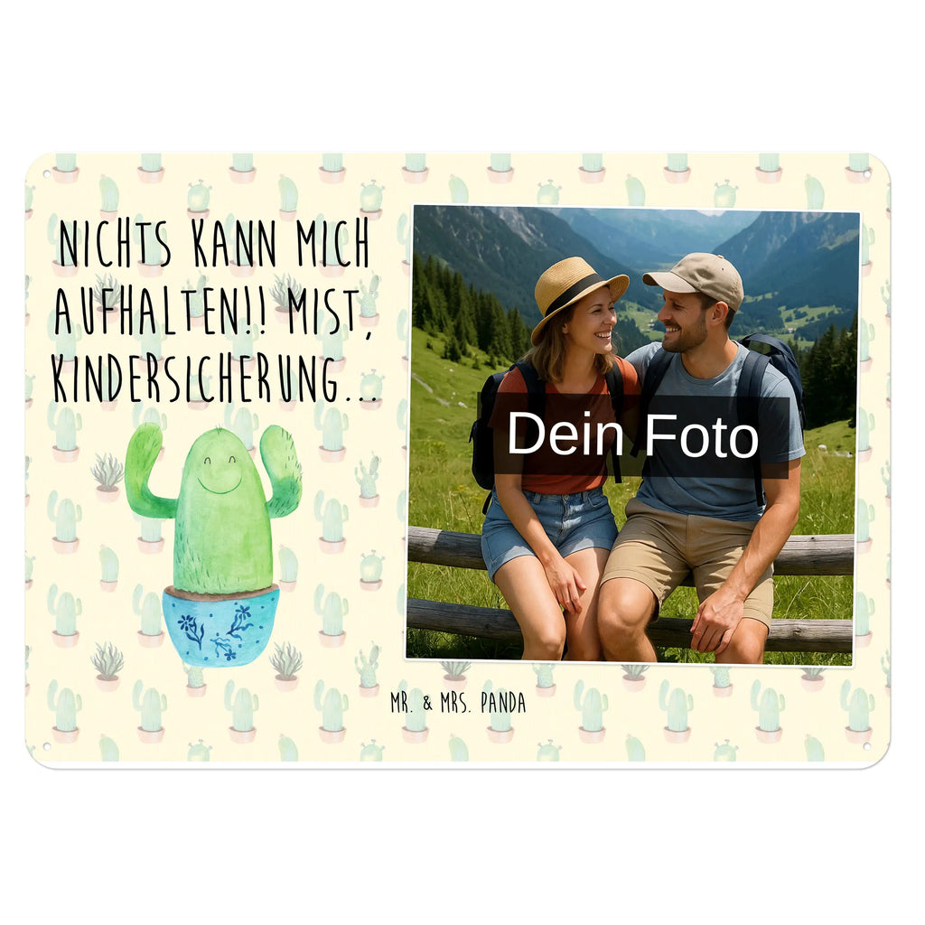 Personalisiertes Foto Blechschild Kaktus Happy Blechschild Handgemacht Mit Foto, Blechschild Mit Eigenem Bild, Blechschild Küche Mit Foto, Blechschild Mit Bild Und Namen, Vintage Blechschild Mit Wunschfoto, Wandschild Mit Foto, Blechschild Für Garten Mit Foto, Blechschild Zum Hinstellen Mit Bild, Blechschild Für Balkon Mit Wunschbild, Design Blechschild Mit Bild, Blechschild Für Frauen Mit Bild, Personalisierbares Blechschild Mit Foto, Spruchschild Mit Foto, Türschild Mit Bild, Blechschild Für Männer Mit Foto, Lustiges Blechschild Mit Foto, Blechschild Wohnzimmer Mit Bild, Retro Blechschild Mit Bild, Personalisierte Wanddeko Aus Metall Mit Foto, Foto-Blechschild Für Zuhause, Dekoschild Metall Mit Foto, Metallschild Mit Wunschfoto, Blechschild Als Geschenk Mit Bild, Blechschild Mit Fotodruck, Nostalgieschild Mit Foto, Metallschild Mit Foto, Blechschild Mit Wunschfoto, Blechschild Mit Foto, Blechschild Zum Aufhängen Mit Foto, Blechschild Für Freunde Mit Wunschfoto, Kaktus, Kakteen, lustig, Kollege, Büroalltag, Mutter, Spruch, Neustart, Kollegin, Ausbildung, Freundin, Kindersicherung, Motivation, Büro, Familie