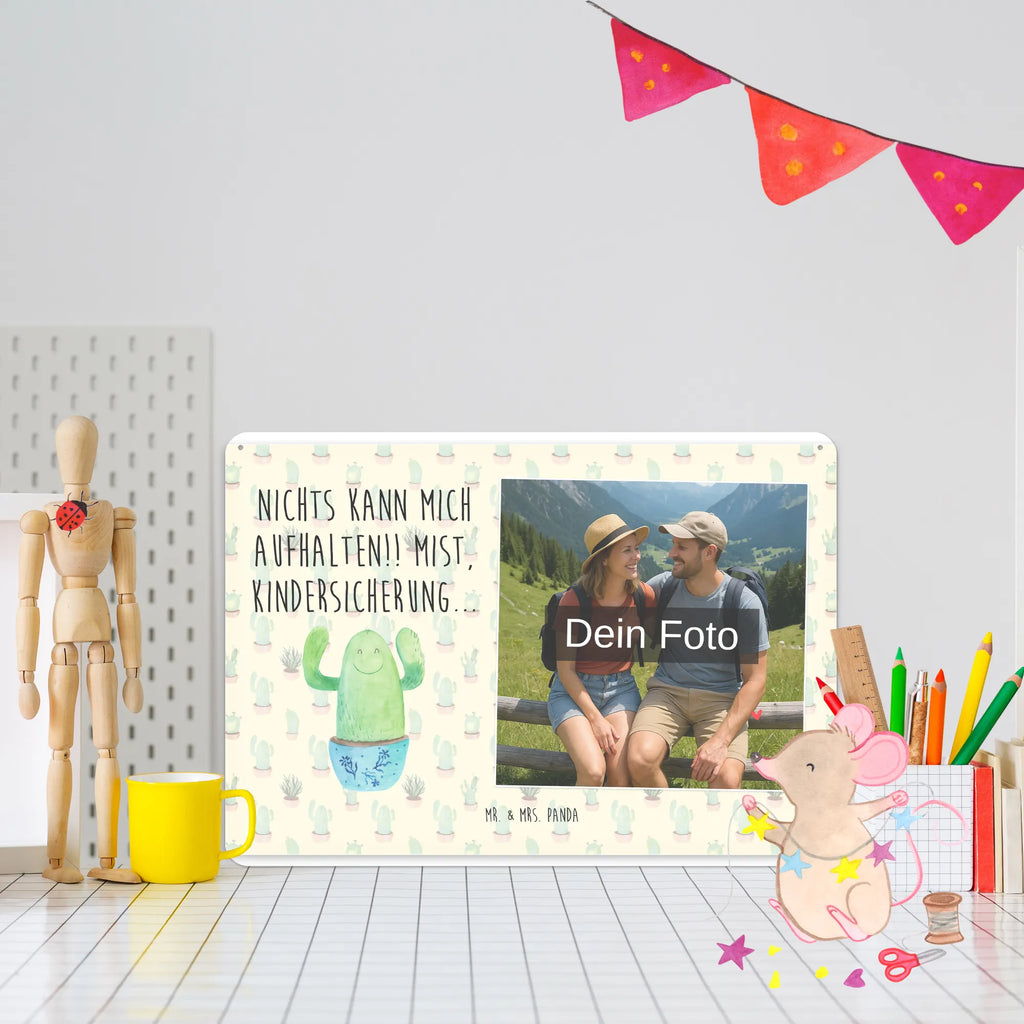 Personalisiertes Foto Blechschild Kaktus Happy Blechschild Handgemacht Mit Foto, Blechschild Mit Eigenem Bild, Blechschild Küche Mit Foto, Blechschild Mit Bild Und Namen, Vintage Blechschild Mit Wunschfoto, Wandschild Mit Foto, Blechschild Für Garten Mit Foto, Blechschild Zum Hinstellen Mit Bild, Blechschild Für Balkon Mit Wunschbild, Design Blechschild Mit Bild, Blechschild Für Frauen Mit Bild, Personalisierbares Blechschild Mit Foto, Spruchschild Mit Foto, Türschild Mit Bild, Blechschild Für Männer Mit Foto, Lustiges Blechschild Mit Foto, Blechschild Wohnzimmer Mit Bild, Retro Blechschild Mit Bild, Personalisierte Wanddeko Aus Metall Mit Foto, Foto-Blechschild Für Zuhause, Dekoschild Metall Mit Foto, Metallschild Mit Wunschfoto, Blechschild Als Geschenk Mit Bild, Blechschild Mit Fotodruck, Nostalgieschild Mit Foto, Metallschild Mit Foto, Blechschild Mit Wunschfoto, Blechschild Mit Foto, Blechschild Zum Aufhängen Mit Foto, Blechschild Für Freunde Mit Wunschfoto, Kaktus, Kakteen, lustig, Kollege, Büroalltag, Mutter, Spruch, Neustart, Kollegin, Ausbildung, Freundin, Kindersicherung, Motivation, Büro, Familie