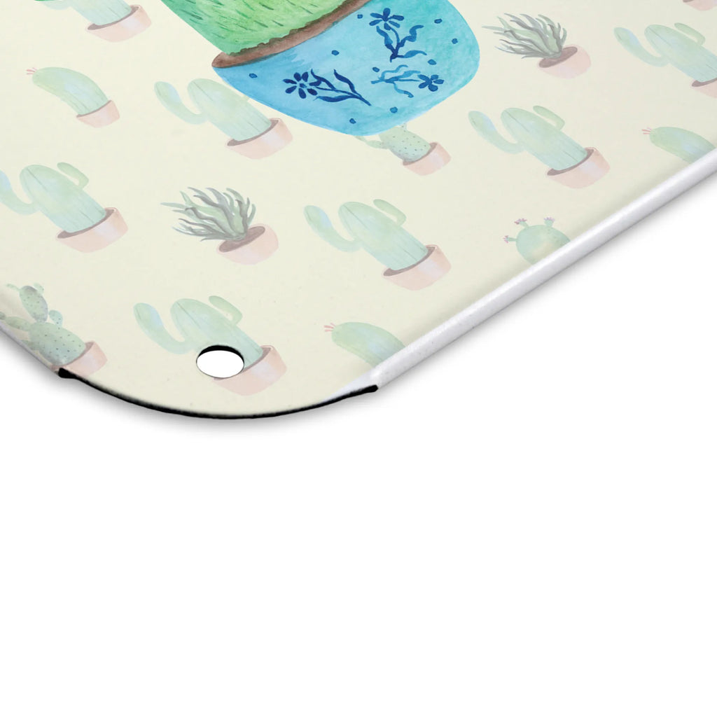 Personalisiertes Foto Blechschild Kaktus Happy Blechschild Handgemacht Mit Foto, Blechschild Mit Eigenem Bild, Blechschild Küche Mit Foto, Blechschild Mit Bild Und Namen, Vintage Blechschild Mit Wunschfoto, Wandschild Mit Foto, Blechschild Für Garten Mit Foto, Blechschild Zum Hinstellen Mit Bild, Blechschild Für Balkon Mit Wunschbild, Design Blechschild Mit Bild, Blechschild Für Frauen Mit Bild, Personalisierbares Blechschild Mit Foto, Spruchschild Mit Foto, Türschild Mit Bild, Blechschild Für Männer Mit Foto, Lustiges Blechschild Mit Foto, Blechschild Wohnzimmer Mit Bild, Retro Blechschild Mit Bild, Personalisierte Wanddeko Aus Metall Mit Foto, Foto-Blechschild Für Zuhause, Dekoschild Metall Mit Foto, Metallschild Mit Wunschfoto, Blechschild Als Geschenk Mit Bild, Blechschild Mit Fotodruck, Nostalgieschild Mit Foto, Metallschild Mit Foto, Blechschild Mit Wunschfoto, Blechschild Mit Foto, Blechschild Zum Aufhängen Mit Foto, Blechschild Für Freunde Mit Wunschfoto, Kaktus, Kakteen, lustig, Kollege, Büroalltag, Mutter, Spruch, Neustart, Kollegin, Ausbildung, Freundin, Kindersicherung, Motivation, Büro, Familie