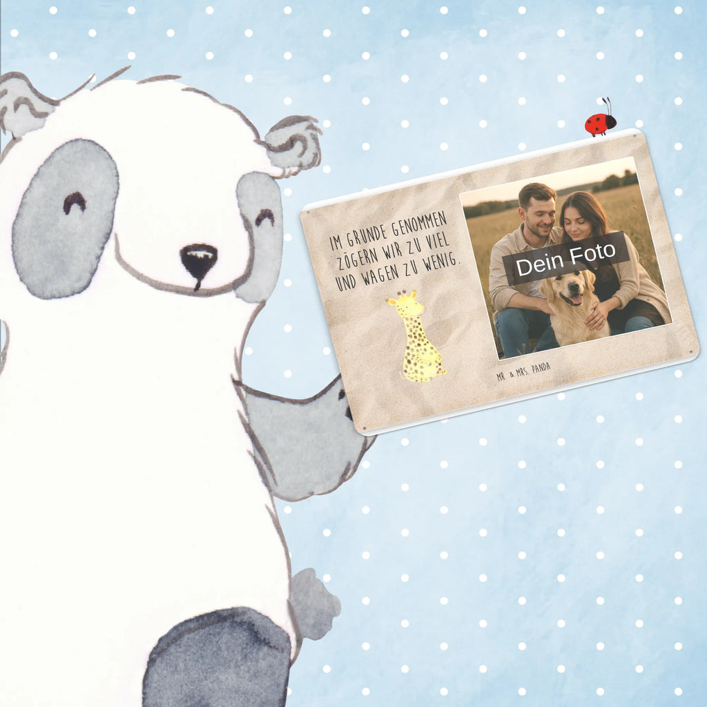 Spersonalizowany metalowy szyld ze zdjęciem żyrafa Zadowolony Blechschild Küche Mit Foto, Blechschild Für Balkon Mit Wunschbild, Blechschild Mit Eigenem Bild, Blechschild Für Garten Mit Foto, Türschild Mit Bild, Wandschild Mit Foto, Blechschild Zum Aufhängen Mit Foto, Blechschild Für Freunde Mit Wunschfoto, Design Blechschild Mit Bild, Blechschild Für Männer Mit Foto, Blechschild Zum Hinstellen Mit Bild, Vintage Blechschild Mit Wunschfoto, Spruchschild Mit Foto, Blechschild Mit Bild Und Namen, Blechschild Wohnzimmer Mit Bild, Dekoschild Metall Mit Foto, Blechschild Als Geschenk Mit Bild, Blechschild Mit Fotodruck, Lustiges Blechschild Mit Foto, Blechschild Handgemacht Mit Foto, Personalisierbares Blechschild Mit Foto, Foto-Blechschild Für Zuhause, Nostalgieschild Mit Foto, Blechschild Mit Wunschfoto, Blechschild Mit Foto, Retro Blechschild Mit Bild, Metallschild Mit Wunschfoto, Personalisierte Wanddeko Aus Metall Mit Foto, Blechschild Für Frauen Mit Bild, Metallschild Mit Foto, Afrika, Wildtiere, Abenteuer, Zufrieden, Giraffe, Glück