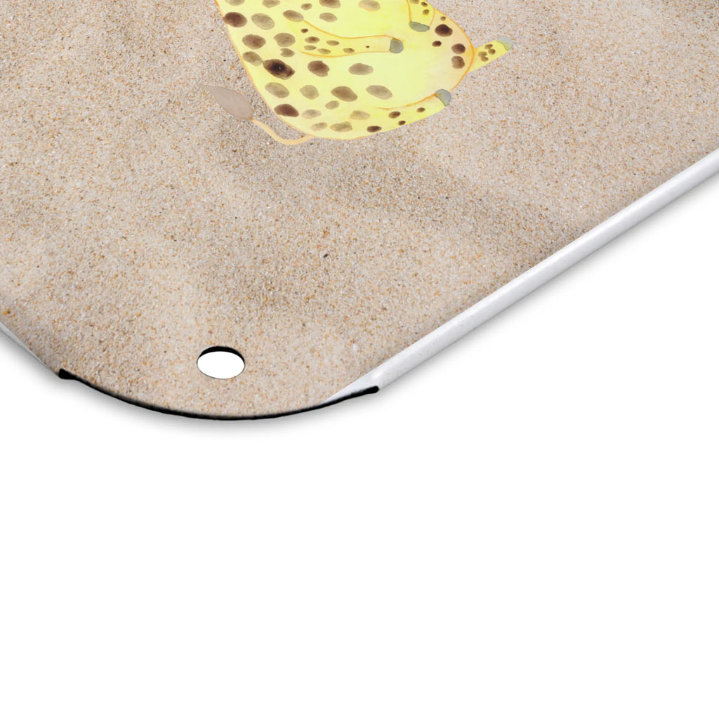 Spersonalizowany metalowy szyld ze zdjęciem żyrafa Zadowolony Blechschild Küche Mit Foto, Blechschild Für Balkon Mit Wunschbild, Blechschild Mit Eigenem Bild, Blechschild Für Garten Mit Foto, Türschild Mit Bild, Wandschild Mit Foto, Blechschild Zum Aufhängen Mit Foto, Blechschild Für Freunde Mit Wunschfoto, Design Blechschild Mit Bild, Blechschild Für Männer Mit Foto, Blechschild Zum Hinstellen Mit Bild, Vintage Blechschild Mit Wunschfoto, Spruchschild Mit Foto, Blechschild Mit Bild Und Namen, Blechschild Wohnzimmer Mit Bild, Dekoschild Metall Mit Foto, Blechschild Als Geschenk Mit Bild, Blechschild Mit Fotodruck, Lustiges Blechschild Mit Foto, Blechschild Handgemacht Mit Foto, Personalisierbares Blechschild Mit Foto, Foto-Blechschild Für Zuhause, Nostalgieschild Mit Foto, Blechschild Mit Wunschfoto, Blechschild Mit Foto, Retro Blechschild Mit Bild, Metallschild Mit Wunschfoto, Personalisierte Wanddeko Aus Metall Mit Foto, Blechschild Für Frauen Mit Bild, Metallschild Mit Foto, Afrika, Wildtiere, Abenteuer, Zufrieden, Giraffe, Glück