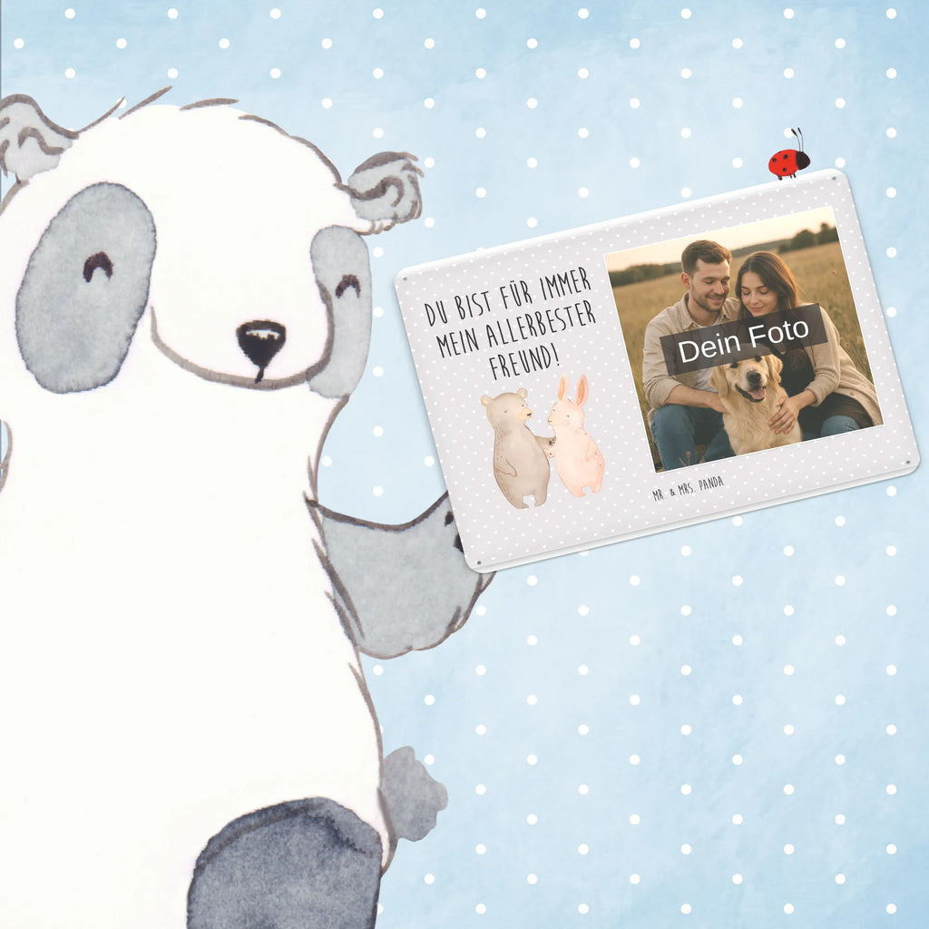 Spersonalizowany metalowy szyld ze zdjęciem Niedźwiedź i królik Przytulać Retro Blechschild Mit Bild, Metallschild Mit Foto, Blechschild Wohnzimmer Mit Bild, Personalisierte Wanddeko Aus Metall Mit Foto, Foto-Blechschild Für Zuhause, Nostalgieschild Mit Foto, Personalisierbares Blechschild Mit Foto, Blechschild Mit Wunschfoto, Blechschild Mit Bild Und Namen, Blechschild Zum Hinstellen Mit Bild, Blechschild Für Garten Mit Foto, Türschild Mit Bild, Design Blechschild Mit Bild, Blechschild Für Freunde Mit Wunschfoto, Blechschild Küche Mit Foto, Wandschild Mit Foto, Blechschild Mit Eigenem Bild, Blechschild Zum Aufhängen Mit Foto, Blechschild Mit Fotodruck, Lustiges Blechschild Mit Foto, Blechschild Mit Foto, Spruchschild Mit Foto, Blechschild Für Frauen Mit Bild, Vintage Blechschild Mit Wunschfoto, Blechschild Für Balkon Mit Wunschbild, Dekoschild Metall Mit Foto, Blechschild Handgemacht Mit Foto, Metallschild Mit Wunschfoto, Blechschild Für Männer Mit Foto, Blechschild Als Geschenk Mit Bild, Liebe, Partner, Freund, Freundin, Ehemann, Ehefrau, Heiraten, Verlobung, Heiratsantrag, Liebesgeschenk, Jahrestag, Hocheitstag, Bär, Freunde, Hase, bester Freund, best friends, Bärchen