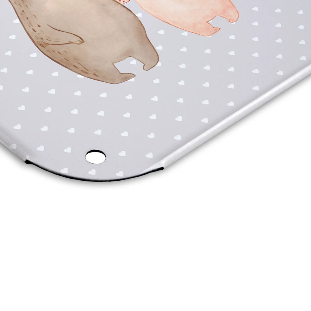 Spersonalizowany metalowy szyld ze zdjęciem Niedźwiedź i królik Przytulać Retro Blechschild Mit Bild, Metallschild Mit Foto, Blechschild Wohnzimmer Mit Bild, Personalisierte Wanddeko Aus Metall Mit Foto, Foto-Blechschild Für Zuhause, Nostalgieschild Mit Foto, Personalisierbares Blechschild Mit Foto, Blechschild Mit Wunschfoto, Blechschild Mit Bild Und Namen, Blechschild Zum Hinstellen Mit Bild, Blechschild Für Garten Mit Foto, Türschild Mit Bild, Design Blechschild Mit Bild, Blechschild Für Freunde Mit Wunschfoto, Blechschild Küche Mit Foto, Wandschild Mit Foto, Blechschild Mit Eigenem Bild, Blechschild Zum Aufhängen Mit Foto, Blechschild Mit Fotodruck, Lustiges Blechschild Mit Foto, Blechschild Mit Foto, Spruchschild Mit Foto, Blechschild Für Frauen Mit Bild, Vintage Blechschild Mit Wunschfoto, Blechschild Für Balkon Mit Wunschbild, Dekoschild Metall Mit Foto, Blechschild Handgemacht Mit Foto, Metallschild Mit Wunschfoto, Blechschild Für Männer Mit Foto, Blechschild Als Geschenk Mit Bild, Liebe, Partner, Freund, Freundin, Ehemann, Ehefrau, Heiraten, Verlobung, Heiratsantrag, Liebesgeschenk, Jahrestag, Hocheitstag, Bär, Freunde, Hase, bester Freund, best friends, Bärchen