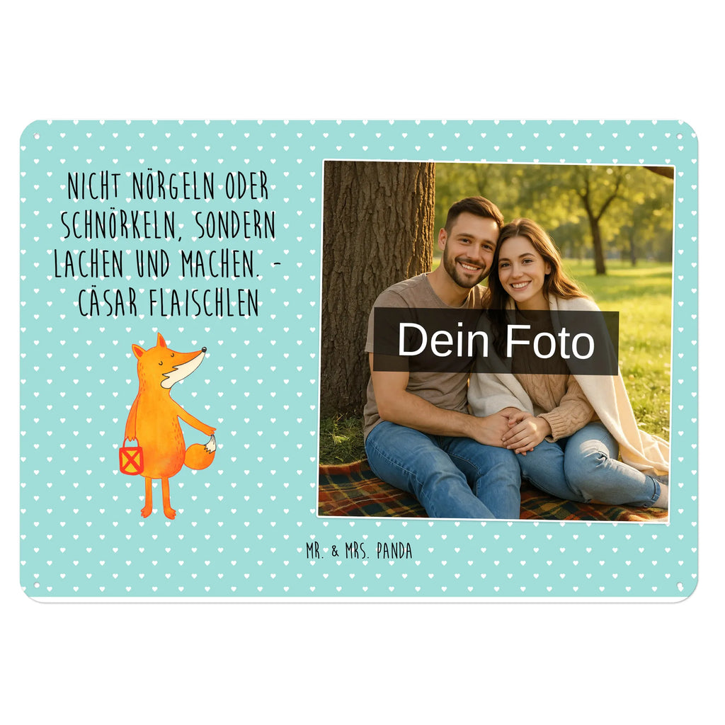 Personalisiertes Foto Blechschild Fuchs Laterne Metallschild Mit Foto, Nostalgieschild Mit Foto, Blechschild Zum Hinstellen Mit Bild, Blechschild Mit Bild Und Namen, Türschild Mit Bild, Blechschild Mit Wunschfoto, Blechschild Mit Fotodruck, Spruchschild Mit Foto, Blechschild Für Garten Mit Foto, Retro Blechschild Mit Bild, Blechschild Als Geschenk Mit Bild, Blechschild Wohnzimmer Mit Bild, Personalisierbares Blechschild Mit Foto, Dekoschild Metall Mit Foto, Blechschild Küche Mit Foto, Wandschild Mit Foto, Blechschild Für Balkon Mit Wunschbild, Blechschild Handgemacht Mit Foto, Blechschild Für Frauen Mit Bild, Blechschild Für Freunde Mit Wunschfoto, Blechschild Zum Aufhängen Mit Foto, Blechschild Mit Eigenem Bild, Lustiges Blechschild Mit Foto, Blechschild Für Männer Mit Foto, Vintage Blechschild Mit Wunschfoto, Personalisierte Wanddeko Aus Metall Mit Foto, Blechschild Mit Foto, Metallschild Mit Wunschfoto, Design Blechschild Mit Bild, Foto-Blechschild Für Zuhause, Fuchs, Sankt Martin, Aufmuntern, Liebeskummer Spruch, Spruch trösten, Laterne, Füchse, Laternenumzug, Cäsar Otto Hugo Flaischlen