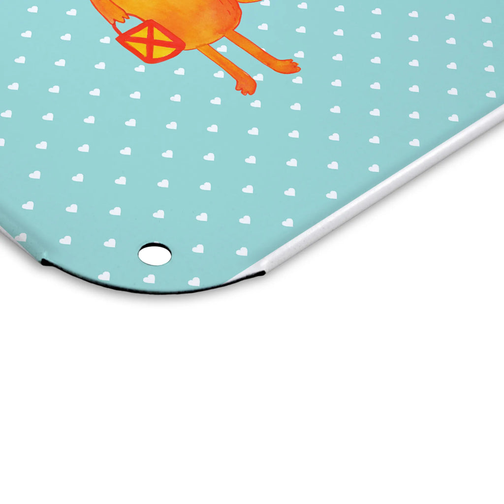 Personalisiertes Foto Blechschild Fuchs Laterne Metallschild Mit Foto, Nostalgieschild Mit Foto, Blechschild Zum Hinstellen Mit Bild, Blechschild Mit Bild Und Namen, Türschild Mit Bild, Blechschild Mit Wunschfoto, Blechschild Mit Fotodruck, Spruchschild Mit Foto, Blechschild Für Garten Mit Foto, Retro Blechschild Mit Bild, Blechschild Als Geschenk Mit Bild, Blechschild Wohnzimmer Mit Bild, Personalisierbares Blechschild Mit Foto, Dekoschild Metall Mit Foto, Blechschild Küche Mit Foto, Wandschild Mit Foto, Blechschild Für Balkon Mit Wunschbild, Blechschild Handgemacht Mit Foto, Blechschild Für Frauen Mit Bild, Blechschild Für Freunde Mit Wunschfoto, Blechschild Zum Aufhängen Mit Foto, Blechschild Mit Eigenem Bild, Lustiges Blechschild Mit Foto, Blechschild Für Männer Mit Foto, Vintage Blechschild Mit Wunschfoto, Personalisierte Wanddeko Aus Metall Mit Foto, Blechschild Mit Foto, Metallschild Mit Wunschfoto, Design Blechschild Mit Bild, Foto-Blechschild Für Zuhause, Fuchs, Sankt Martin, Aufmuntern, Liebeskummer Spruch, Spruch trösten, Laterne, Füchse, Laternenumzug, Cäsar Otto Hugo Flaischlen