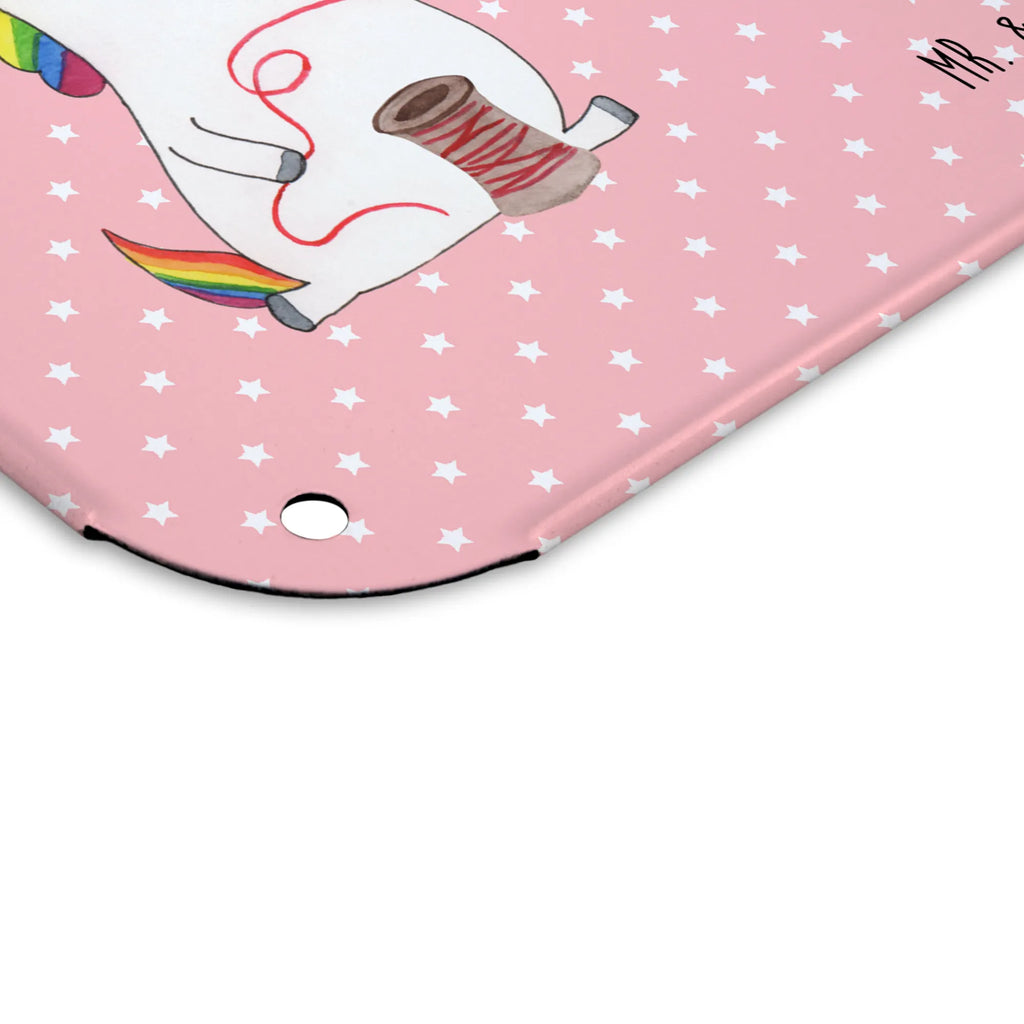 Spersonalizowany metalowy szyld ze zdjęciem Jednorożec krawcowa Blechschild Mit Bild Und Namen, Blechschild Wohnzimmer Mit Bild, Personalisierbares Blechschild Mit Foto, Design Blechschild Mit Bild, Blechschild Für Balkon Mit Wunschbild, Blechschild Für Männer Mit Foto, Retro Blechschild Mit Bild, Spruchschild Mit Foto, Dekoschild Metall Mit Foto, Blechschild Für Freunde Mit Wunschfoto, Blechschild Mit Eigenem Bild, Blechschild Für Frauen Mit Bild, Metallschild Mit Wunschfoto, Blechschild Mit Fotodruck, Foto-Blechschild Für Zuhause, Wandschild Mit Foto, Blechschild Küche Mit Foto, Personalisierte Wanddeko Aus Metall Mit Foto, Blechschild Für Garten Mit Foto, Vintage Blechschild Mit Wunschfoto, Blechschild Mit Foto, Blechschild Handgemacht Mit Foto, Blechschild Zum Hinstellen Mit Bild, Nostalgieschild Mit Foto, Metallschild Mit Foto, Blechschild Mit Wunschfoto, Türschild Mit Bild, Blechschild Als Geschenk Mit Bild, Lustiges Blechschild Mit Foto, Blechschild Zum Aufhängen Mit Foto, Einhorn, Einhörner, Einhorn Deko, Unicorn, Nähzimmer, Näherin, Freundin, nähen, Stricken, basteln, Häkeln, Mädchen