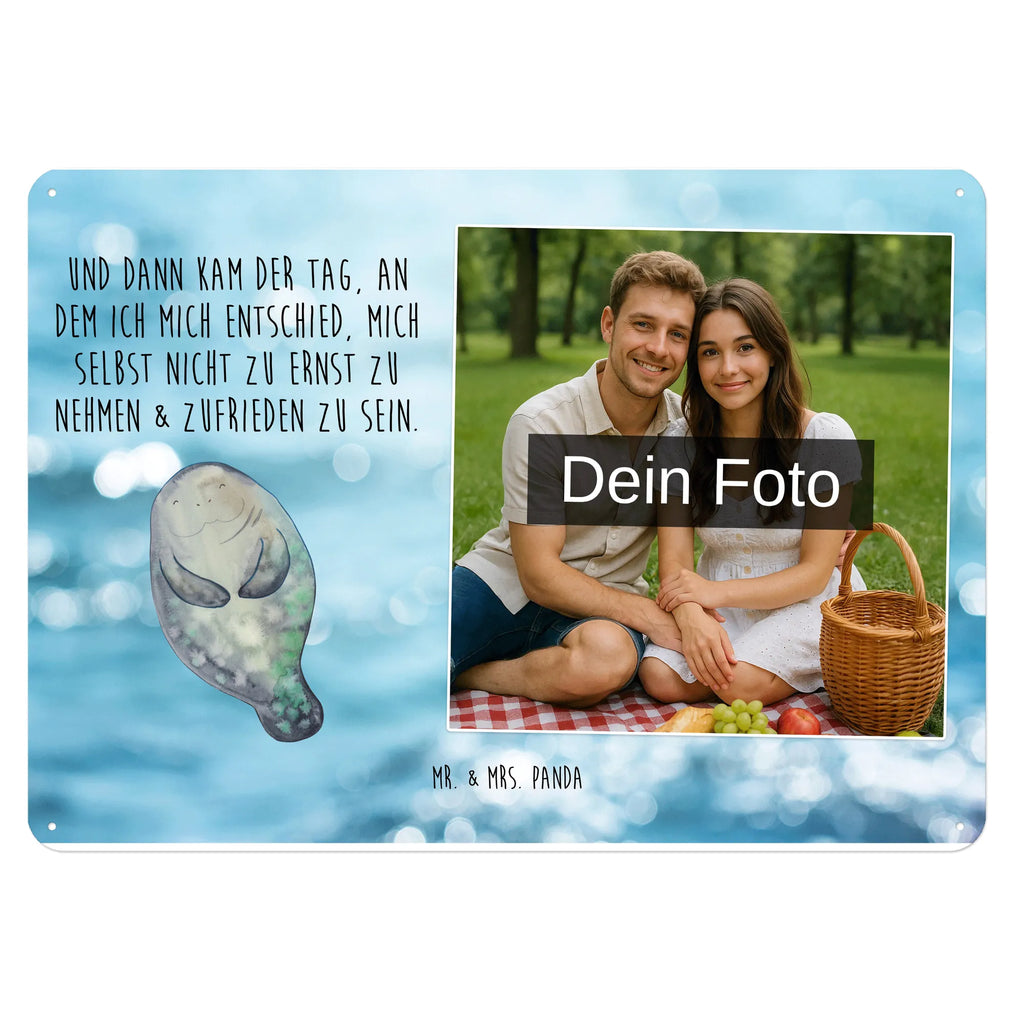 Personalized Photo Metal Sign manatee happy Personalisierbares Blechschild Mit Foto, Metallschild Mit Wunschfoto, Metallschild Mit Foto, Wandschild Mit Foto, Vintage Blechschild Mit Wunschfoto, Personalisierte Wanddeko Aus Metall Mit Foto, Blechschild Zum Hinstellen Mit Bild, Blechschild Mit Fotodruck, Retro Blechschild Mit Bild, Blechschild Als Geschenk Mit Bild, Blechschild Mit Foto, Blechschild Zum Aufhängen Mit Foto, Design Blechschild Mit Bild, Blechschild Für Freunde Mit Wunschfoto, Blechschild Mit Bild Und Namen, Blechschild Mit Eigenem Bild, Blechschild Für Garten Mit Foto, Nostalgieschild Mit Foto, Blechschild Küche Mit Foto, Blechschild Für Balkon Mit Wunschbild, Foto-Blechschild Für Zuhause, Türschild Mit Bild, Dekoschild Metall Mit Foto, Lustiges Blechschild Mit Foto, Blechschild Mit Wunschfoto, Blechschild Für Frauen Mit Bild, Blechschild Handgemacht Mit Foto, Blechschild Für Männer Mit Foto, Spruchschild Mit Foto, Blechschild Wohnzimmer Mit Bild, Meerestiere, Meer, Urlaub, Selbstliebe, Neuanfang, Seekühe, Respekt, Seekuh, Freundin, Liebeskummer, Zufrieden, Achtsamkeit, Neustart
