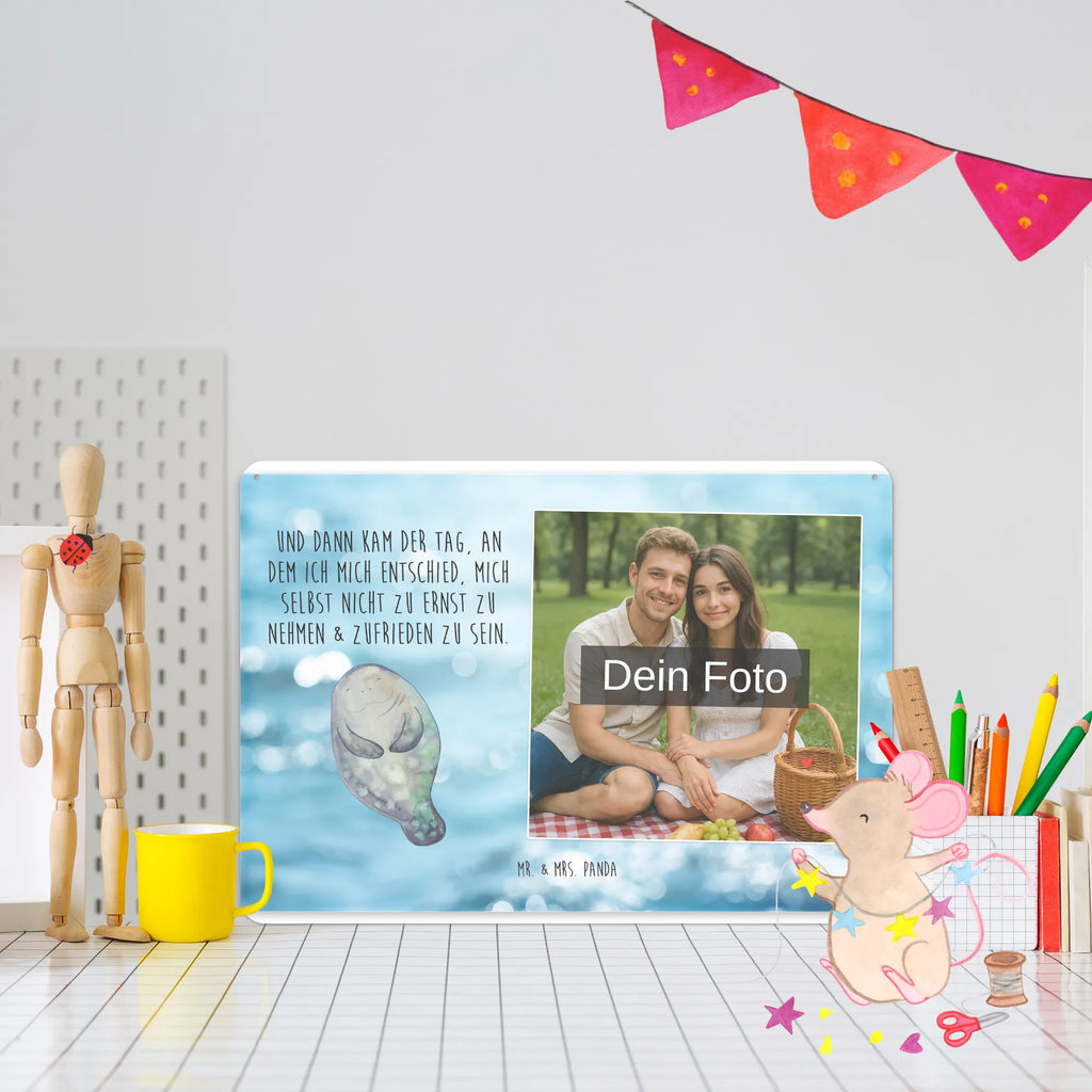 Personalized Photo Metal Sign manatee happy Personalisierbares Blechschild Mit Foto, Metallschild Mit Wunschfoto, Metallschild Mit Foto, Wandschild Mit Foto, Vintage Blechschild Mit Wunschfoto, Personalisierte Wanddeko Aus Metall Mit Foto, Blechschild Zum Hinstellen Mit Bild, Blechschild Mit Fotodruck, Retro Blechschild Mit Bild, Blechschild Als Geschenk Mit Bild, Blechschild Mit Foto, Blechschild Zum Aufhängen Mit Foto, Design Blechschild Mit Bild, Blechschild Für Freunde Mit Wunschfoto, Blechschild Mit Bild Und Namen, Blechschild Mit Eigenem Bild, Blechschild Für Garten Mit Foto, Nostalgieschild Mit Foto, Blechschild Küche Mit Foto, Blechschild Für Balkon Mit Wunschbild, Foto-Blechschild Für Zuhause, Türschild Mit Bild, Dekoschild Metall Mit Foto, Lustiges Blechschild Mit Foto, Blechschild Mit Wunschfoto, Blechschild Für Frauen Mit Bild, Blechschild Handgemacht Mit Foto, Blechschild Für Männer Mit Foto, Spruchschild Mit Foto, Blechschild Wohnzimmer Mit Bild, Meerestiere, Meer, Urlaub, Selbstliebe, Neuanfang, Seekühe, Respekt, Seekuh, Freundin, Liebeskummer, Zufrieden, Achtsamkeit, Neustart