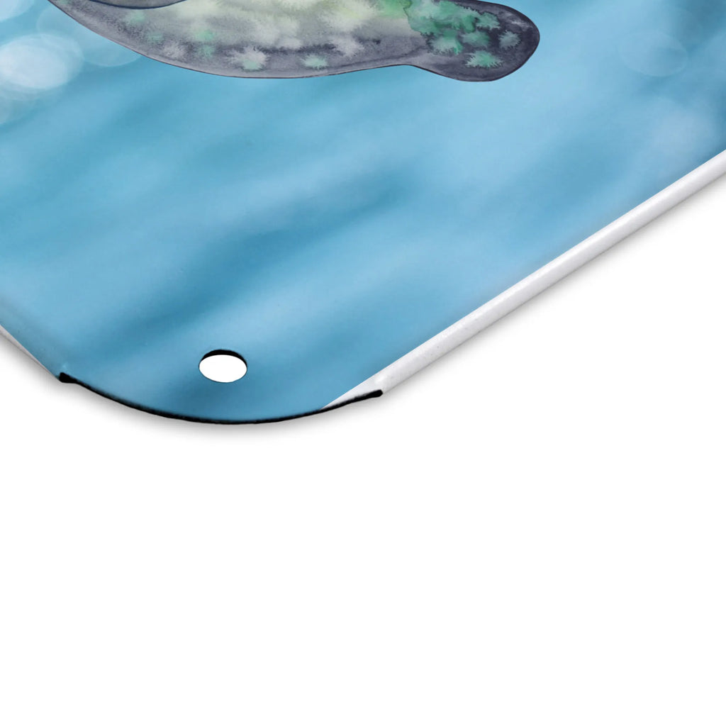Personalized Photo Metal Sign manatee happy Personalisierbares Blechschild Mit Foto, Metallschild Mit Wunschfoto, Metallschild Mit Foto, Wandschild Mit Foto, Vintage Blechschild Mit Wunschfoto, Personalisierte Wanddeko Aus Metall Mit Foto, Blechschild Zum Hinstellen Mit Bild, Blechschild Mit Fotodruck, Retro Blechschild Mit Bild, Blechschild Als Geschenk Mit Bild, Blechschild Mit Foto, Blechschild Zum Aufhängen Mit Foto, Design Blechschild Mit Bild, Blechschild Für Freunde Mit Wunschfoto, Blechschild Mit Bild Und Namen, Blechschild Mit Eigenem Bild, Blechschild Für Garten Mit Foto, Nostalgieschild Mit Foto, Blechschild Küche Mit Foto, Blechschild Für Balkon Mit Wunschbild, Foto-Blechschild Für Zuhause, Türschild Mit Bild, Dekoschild Metall Mit Foto, Lustiges Blechschild Mit Foto, Blechschild Mit Wunschfoto, Blechschild Für Frauen Mit Bild, Blechschild Handgemacht Mit Foto, Blechschild Für Männer Mit Foto, Spruchschild Mit Foto, Blechschild Wohnzimmer Mit Bild, Meerestiere, Meer, Urlaub, Selbstliebe, Neuanfang, Seekühe, Respekt, Seekuh, Freundin, Liebeskummer, Zufrieden, Achtsamkeit, Neustart