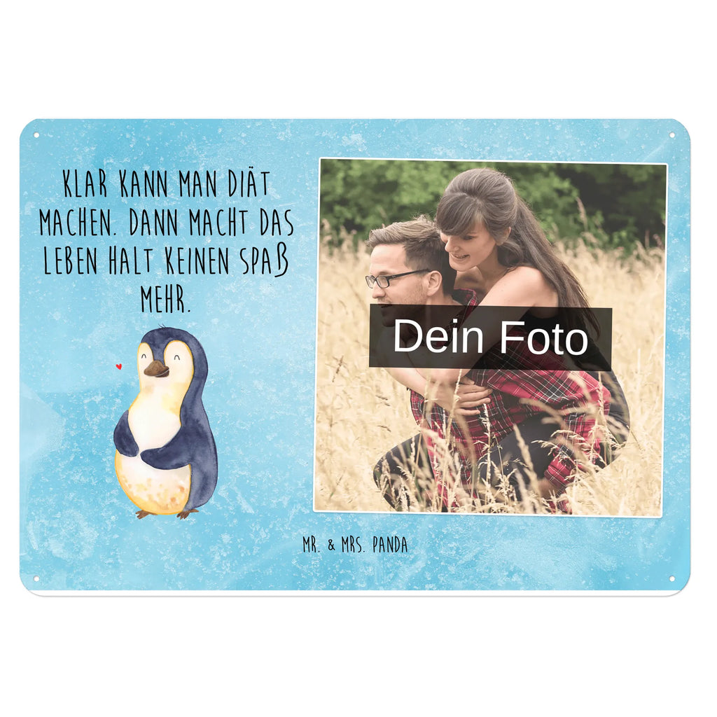 Personalisiertes Foto Blechschild Pinguin Diät Metallschild Mit Foto, Türschild Mit Bild, Blechschild Für Freunde Mit Wunschfoto, Blechschild Zum Aufhängen Mit Foto, Blechschild Für Balkon Mit Wunschbild, Blechschild Wohnzimmer Mit Bild, Blechschild Für Frauen Mit Bild, Blechschild Für Männer Mit Foto, Blechschild Mit Eigenem Bild, Blechschild Als Geschenk Mit Bild, Personalisierbares Blechschild Mit Foto, Wandschild Mit Foto, Blechschild Handgemacht Mit Foto, Blechschild Mit Bild Und Namen, Vintage Blechschild Mit Wunschfoto, Design Blechschild Mit Bild, Spruchschild Mit Foto, Personalisierte Wanddeko Aus Metall Mit Foto, Blechschild Für Garten Mit Foto, Nostalgieschild Mit Foto, Lustiges Blechschild Mit Foto, Blechschild Mit Fotodruck, Dekoschild Metall Mit Foto, Retro Blechschild Mit Bild, Blechschild Zum Hinstellen Mit Bild, Blechschild Küche Mit Foto, Blechschild Mit Foto, Blechschild Mit Wunschfoto, Metallschild Mit Wunschfoto, Foto-Blechschild Für Zuhause, Pinguin, Körperliebe, Motivation, Abspecken, Pinguine, Gewicht, Abnehmen, Selbstliebe, Diät, Selbstrespekt