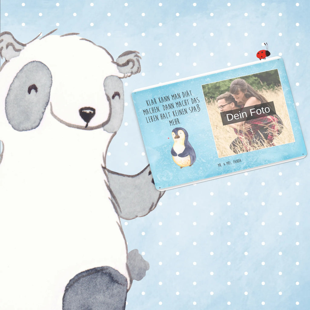 Personalisiertes Foto Blechschild Pinguin Diät Metallschild Mit Foto, Türschild Mit Bild, Blechschild Für Freunde Mit Wunschfoto, Blechschild Zum Aufhängen Mit Foto, Blechschild Für Balkon Mit Wunschbild, Blechschild Wohnzimmer Mit Bild, Blechschild Für Frauen Mit Bild, Blechschild Für Männer Mit Foto, Blechschild Mit Eigenem Bild, Blechschild Als Geschenk Mit Bild, Personalisierbares Blechschild Mit Foto, Wandschild Mit Foto, Blechschild Handgemacht Mit Foto, Blechschild Mit Bild Und Namen, Vintage Blechschild Mit Wunschfoto, Design Blechschild Mit Bild, Spruchschild Mit Foto, Personalisierte Wanddeko Aus Metall Mit Foto, Blechschild Für Garten Mit Foto, Nostalgieschild Mit Foto, Lustiges Blechschild Mit Foto, Blechschild Mit Fotodruck, Dekoschild Metall Mit Foto, Retro Blechschild Mit Bild, Blechschild Zum Hinstellen Mit Bild, Blechschild Küche Mit Foto, Blechschild Mit Foto, Blechschild Mit Wunschfoto, Metallschild Mit Wunschfoto, Foto-Blechschild Für Zuhause, Pinguin, Körperliebe, Motivation, Abspecken, Pinguine, Gewicht, Abnehmen, Selbstliebe, Diät, Selbstrespekt