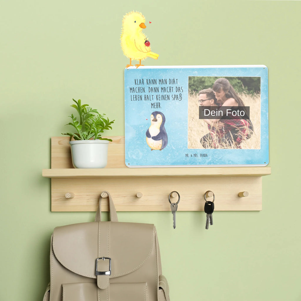 Personalisiertes Foto Blechschild Pinguin Diät Metallschild Mit Foto, Türschild Mit Bild, Blechschild Für Freunde Mit Wunschfoto, Blechschild Zum Aufhängen Mit Foto, Blechschild Für Balkon Mit Wunschbild, Blechschild Wohnzimmer Mit Bild, Blechschild Für Frauen Mit Bild, Blechschild Für Männer Mit Foto, Blechschild Mit Eigenem Bild, Blechschild Als Geschenk Mit Bild, Personalisierbares Blechschild Mit Foto, Wandschild Mit Foto, Blechschild Handgemacht Mit Foto, Blechschild Mit Bild Und Namen, Vintage Blechschild Mit Wunschfoto, Design Blechschild Mit Bild, Spruchschild Mit Foto, Personalisierte Wanddeko Aus Metall Mit Foto, Blechschild Für Garten Mit Foto, Nostalgieschild Mit Foto, Lustiges Blechschild Mit Foto, Blechschild Mit Fotodruck, Dekoschild Metall Mit Foto, Retro Blechschild Mit Bild, Blechschild Zum Hinstellen Mit Bild, Blechschild Küche Mit Foto, Blechschild Mit Foto, Blechschild Mit Wunschfoto, Metallschild Mit Wunschfoto, Foto-Blechschild Für Zuhause, Pinguin, Körperliebe, Motivation, Abspecken, Pinguine, Gewicht, Abnehmen, Selbstliebe, Diät, Selbstrespekt