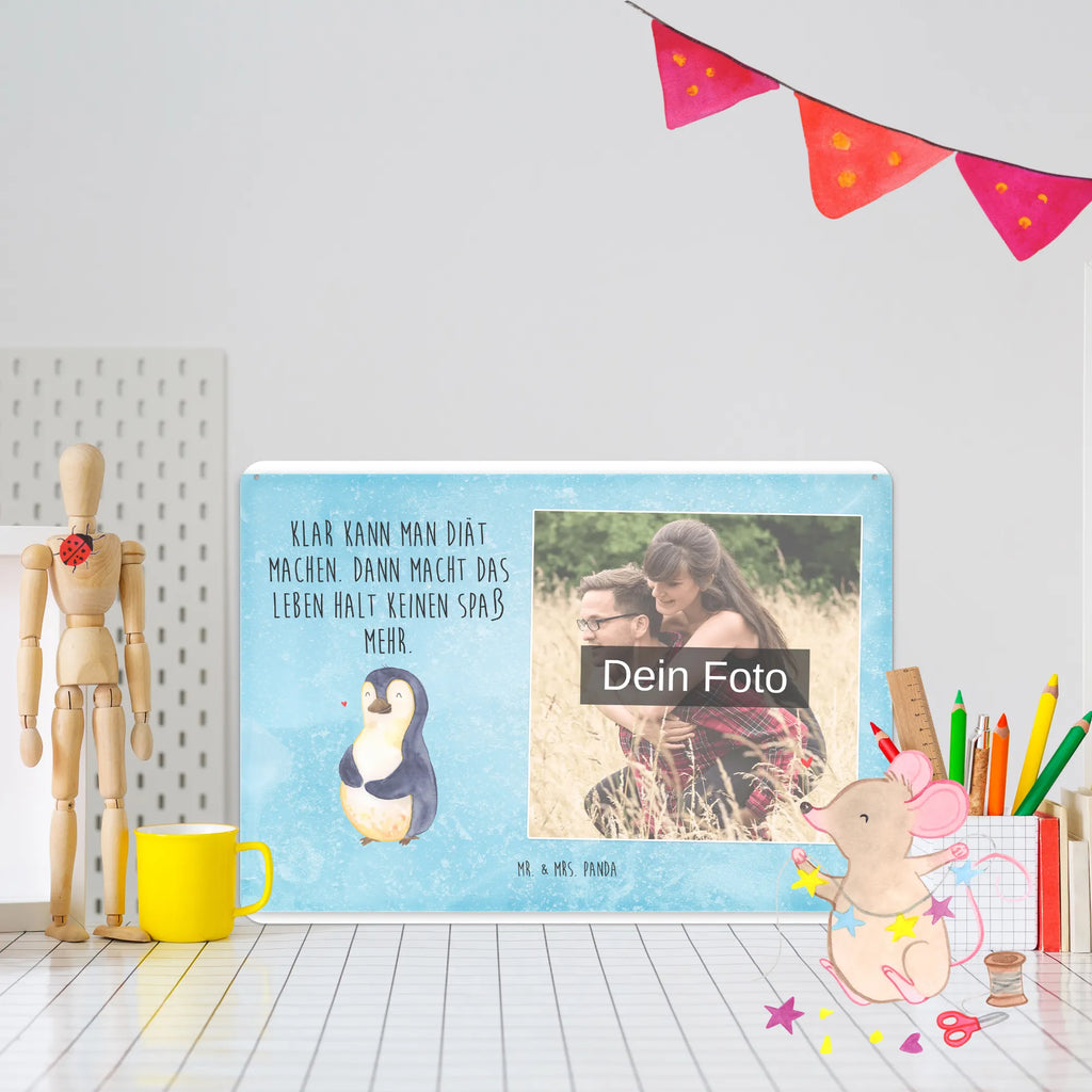 Personalisiertes Foto Blechschild Pinguin Diät Metallschild Mit Foto, Türschild Mit Bild, Blechschild Für Freunde Mit Wunschfoto, Blechschild Zum Aufhängen Mit Foto, Blechschild Für Balkon Mit Wunschbild, Blechschild Wohnzimmer Mit Bild, Blechschild Für Frauen Mit Bild, Blechschild Für Männer Mit Foto, Blechschild Mit Eigenem Bild, Blechschild Als Geschenk Mit Bild, Personalisierbares Blechschild Mit Foto, Wandschild Mit Foto, Blechschild Handgemacht Mit Foto, Blechschild Mit Bild Und Namen, Vintage Blechschild Mit Wunschfoto, Design Blechschild Mit Bild, Spruchschild Mit Foto, Personalisierte Wanddeko Aus Metall Mit Foto, Blechschild Für Garten Mit Foto, Nostalgieschild Mit Foto, Lustiges Blechschild Mit Foto, Blechschild Mit Fotodruck, Dekoschild Metall Mit Foto, Retro Blechschild Mit Bild, Blechschild Zum Hinstellen Mit Bild, Blechschild Küche Mit Foto, Blechschild Mit Foto, Blechschild Mit Wunschfoto, Metallschild Mit Wunschfoto, Foto-Blechschild Für Zuhause, Pinguin, Körperliebe, Motivation, Abspecken, Pinguine, Gewicht, Abnehmen, Selbstliebe, Diät, Selbstrespekt