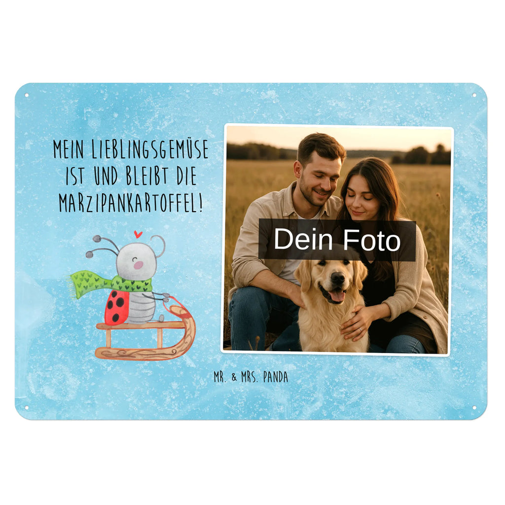 Personalized Photo Metal Sign Smörle sledding Blechschild Mit Wunschfoto, Blechschild Mit Bild Und Namen, Blechschild Zum Aufhängen Mit Foto, Wandschild Mit Foto, Nostalgieschild Mit Foto, Türschild Mit Bild, Blechschild Mit Eigenem Bild, Blechschild Als Geschenk Mit Bild, Blechschild Für Frauen Mit Bild, Spruchschild Mit Foto, Blechschild Mit Foto, Metallschild Mit Foto, Blechschild Für Garten Mit Foto, Blechschild Für Freunde Mit Wunschfoto, Blechschild Handgemacht Mit Foto, Metallschild Mit Wunschfoto, Vintage Blechschild Mit Wunschfoto, Retro Blechschild Mit Bild, Lustiges Blechschild Mit Foto, Blechschild Für Balkon Mit Wunschbild, Personalisierbares Blechschild Mit Foto, Foto-Blechschild Für Zuhause, Blechschild Wohnzimmer Mit Bild, Blechschild Mit Fotodruck, Blechschild Zum Hinstellen Mit Bild, Personalisierte Wanddeko Aus Metall Mit Foto, Blechschild Küche Mit Foto, Blechschild Für Männer Mit Foto, Dekoschild Metall Mit Foto, Design Blechschild Mit Bild, Winter, Weihnachten, Weihnachtsdeko, Nikolaus, Advent, Heiligabend, Wintermotiv, Schlittenfahren, Smörle, Marzipan
