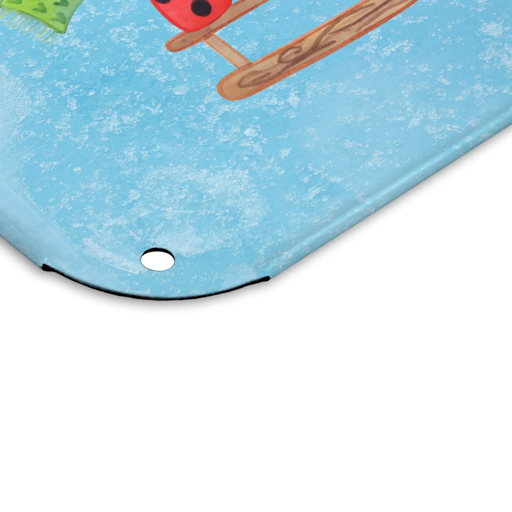 Personalized Photo Metal Sign Smörle sledding Blechschild Mit Wunschfoto, Blechschild Mit Bild Und Namen, Blechschild Zum Aufhängen Mit Foto, Wandschild Mit Foto, Nostalgieschild Mit Foto, Türschild Mit Bild, Blechschild Mit Eigenem Bild, Blechschild Als Geschenk Mit Bild, Blechschild Für Frauen Mit Bild, Spruchschild Mit Foto, Blechschild Mit Foto, Metallschild Mit Foto, Blechschild Für Garten Mit Foto, Blechschild Für Freunde Mit Wunschfoto, Blechschild Handgemacht Mit Foto, Metallschild Mit Wunschfoto, Vintage Blechschild Mit Wunschfoto, Retro Blechschild Mit Bild, Lustiges Blechschild Mit Foto, Blechschild Für Balkon Mit Wunschbild, Personalisierbares Blechschild Mit Foto, Foto-Blechschild Für Zuhause, Blechschild Wohnzimmer Mit Bild, Blechschild Mit Fotodruck, Blechschild Zum Hinstellen Mit Bild, Personalisierte Wanddeko Aus Metall Mit Foto, Blechschild Küche Mit Foto, Blechschild Für Männer Mit Foto, Dekoschild Metall Mit Foto, Design Blechschild Mit Bild, Winter, Weihnachten, Weihnachtsdeko, Nikolaus, Advent, Heiligabend, Wintermotiv, Schlittenfahren, Smörle, Marzipan