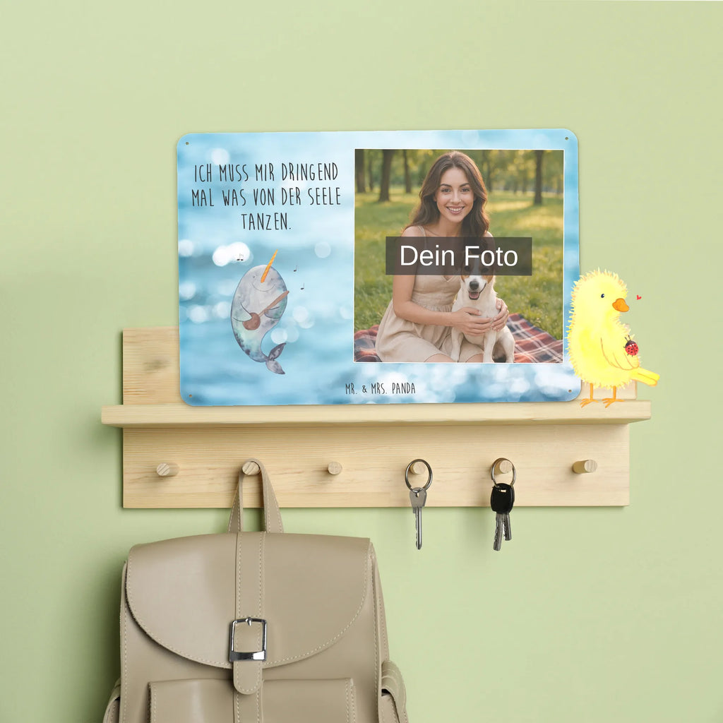 Spersonalizowany metalowy szyld ze zdjęciem narwal Gitara Foto-Blechschild Für Zuhause, Blechschild Für Garten Mit Foto, Lustiges Blechschild Mit Foto, Blechschild Mit Fotodruck, Vintage Blechschild Mit Wunschfoto, Dekoschild Metall Mit Foto, Personalisierbares Blechschild Mit Foto, Blechschild Für Freunde Mit Wunschfoto, Metallschild Mit Wunschfoto, Wandschild Mit Foto, Retro Blechschild Mit Bild, Blechschild Mit Bild Und Namen, Blechschild Mit Wunschfoto, Blechschild Für Männer Mit Foto, Blechschild Küche Mit Foto, Türschild Mit Bild, Blechschild Für Frauen Mit Bild, Personalisierte Wanddeko Aus Metall Mit Foto, Design Blechschild Mit Bild, Blechschild Mit Eigenem Bild, Blechschild Als Geschenk Mit Bild, Spruchschild Mit Foto, Blechschild Für Balkon Mit Wunschbild, Blechschild Zum Hinstellen Mit Bild, Blechschild Wohnzimmer Mit Bild, Blechschild Zum Aufhängen Mit Foto, Metallschild Mit Foto, Nostalgieschild Mit Foto, Blechschild Mit Foto, Blechschild Handgemacht Mit Foto, Meerestiere, Meer, Urlaub, Gitarre, Problemlösung, Probleme, Frust, Wal, Tanzen, Narwal, Gespräche