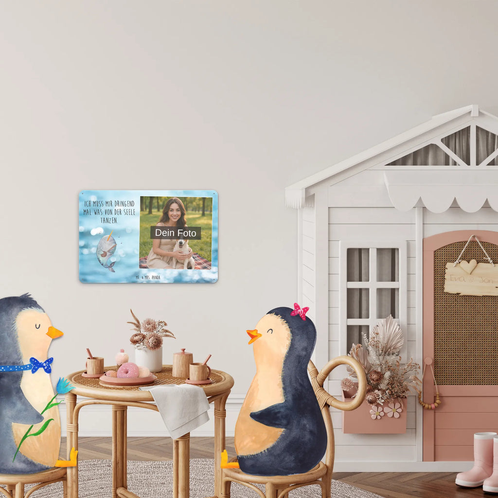 Spersonalizowany metalowy szyld ze zdjęciem narwal Gitara Foto-Blechschild Für Zuhause, Blechschild Für Garten Mit Foto, Lustiges Blechschild Mit Foto, Blechschild Mit Fotodruck, Vintage Blechschild Mit Wunschfoto, Dekoschild Metall Mit Foto, Personalisierbares Blechschild Mit Foto, Blechschild Für Freunde Mit Wunschfoto, Metallschild Mit Wunschfoto, Wandschild Mit Foto, Retro Blechschild Mit Bild, Blechschild Mit Bild Und Namen, Blechschild Mit Wunschfoto, Blechschild Für Männer Mit Foto, Blechschild Küche Mit Foto, Türschild Mit Bild, Blechschild Für Frauen Mit Bild, Personalisierte Wanddeko Aus Metall Mit Foto, Design Blechschild Mit Bild, Blechschild Mit Eigenem Bild, Blechschild Als Geschenk Mit Bild, Spruchschild Mit Foto, Blechschild Für Balkon Mit Wunschbild, Blechschild Zum Hinstellen Mit Bild, Blechschild Wohnzimmer Mit Bild, Blechschild Zum Aufhängen Mit Foto, Metallschild Mit Foto, Nostalgieschild Mit Foto, Blechschild Mit Foto, Blechschild Handgemacht Mit Foto, Meerestiere, Meer, Urlaub, Gitarre, Problemlösung, Probleme, Frust, Wal, Tanzen, Narwal, Gespräche