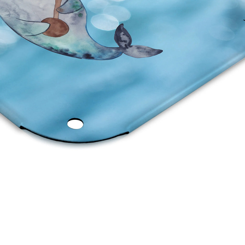 Spersonalizowany metalowy szyld ze zdjęciem narwal Gitara Foto-Blechschild Für Zuhause, Blechschild Für Garten Mit Foto, Lustiges Blechschild Mit Foto, Blechschild Mit Fotodruck, Vintage Blechschild Mit Wunschfoto, Dekoschild Metall Mit Foto, Personalisierbares Blechschild Mit Foto, Blechschild Für Freunde Mit Wunschfoto, Metallschild Mit Wunschfoto, Wandschild Mit Foto, Retro Blechschild Mit Bild, Blechschild Mit Bild Und Namen, Blechschild Mit Wunschfoto, Blechschild Für Männer Mit Foto, Blechschild Küche Mit Foto, Türschild Mit Bild, Blechschild Für Frauen Mit Bild, Personalisierte Wanddeko Aus Metall Mit Foto, Design Blechschild Mit Bild, Blechschild Mit Eigenem Bild, Blechschild Als Geschenk Mit Bild, Spruchschild Mit Foto, Blechschild Für Balkon Mit Wunschbild, Blechschild Zum Hinstellen Mit Bild, Blechschild Wohnzimmer Mit Bild, Blechschild Zum Aufhängen Mit Foto, Metallschild Mit Foto, Nostalgieschild Mit Foto, Blechschild Mit Foto, Blechschild Handgemacht Mit Foto, Meerestiere, Meer, Urlaub, Gitarre, Problemlösung, Probleme, Frust, Wal, Tanzen, Narwal, Gespräche