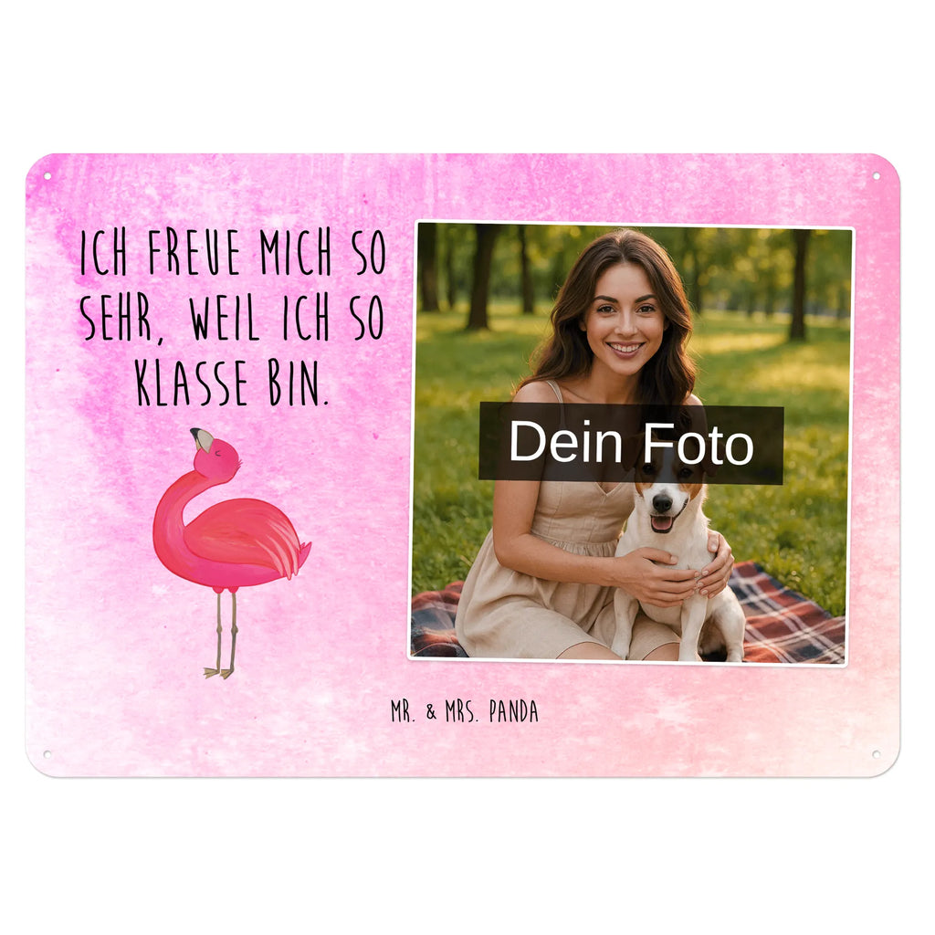 Personalisiertes Foto Blechschild Flamingo Stolz Personalisierbares Blechschild Mit Foto, Blechschild Für Männer Mit Foto, Blechschild Für Garten Mit Foto, Blechschild Mit Foto, Blechschild Für Frauen Mit Bild, Blechschild Für Freunde Mit Wunschfoto, Nostalgieschild Mit Foto, Blechschild Für Balkon Mit Wunschbild, Wandschild Mit Foto, Dekoschild Metall Mit Foto, Blechschild Zum Hinstellen Mit Bild, Blechschild Als Geschenk Mit Bild, Blechschild Mit Bild Und Namen, Blechschild Küche Mit Foto, Lustiges Blechschild Mit Foto, Blechschild Zum Aufhängen Mit Foto, Foto-Blechschild Für Zuhause, Türschild Mit Bild, Metallschild Mit Foto, Retro Blechschild Mit Bild, Blechschild Mit Eigenem Bild, Blechschild Mit Wunschfoto, Personalisierte Wanddeko Aus Metall Mit Foto, Spruchschild Mit Foto, Blechschild Mit Fotodruck, Metallschild Mit Wunschfoto, Blechschild Handgemacht Mit Foto, Blechschild Wohnzimmer Mit Bild, Design Blechschild Mit Bild, Vintage Blechschild Mit Wunschfoto, Flamingo, stolz, Selbstliebe, Schwester, beste Freundin, Freude, Tochter, Freundin, Mama, Selbstakzeptanz