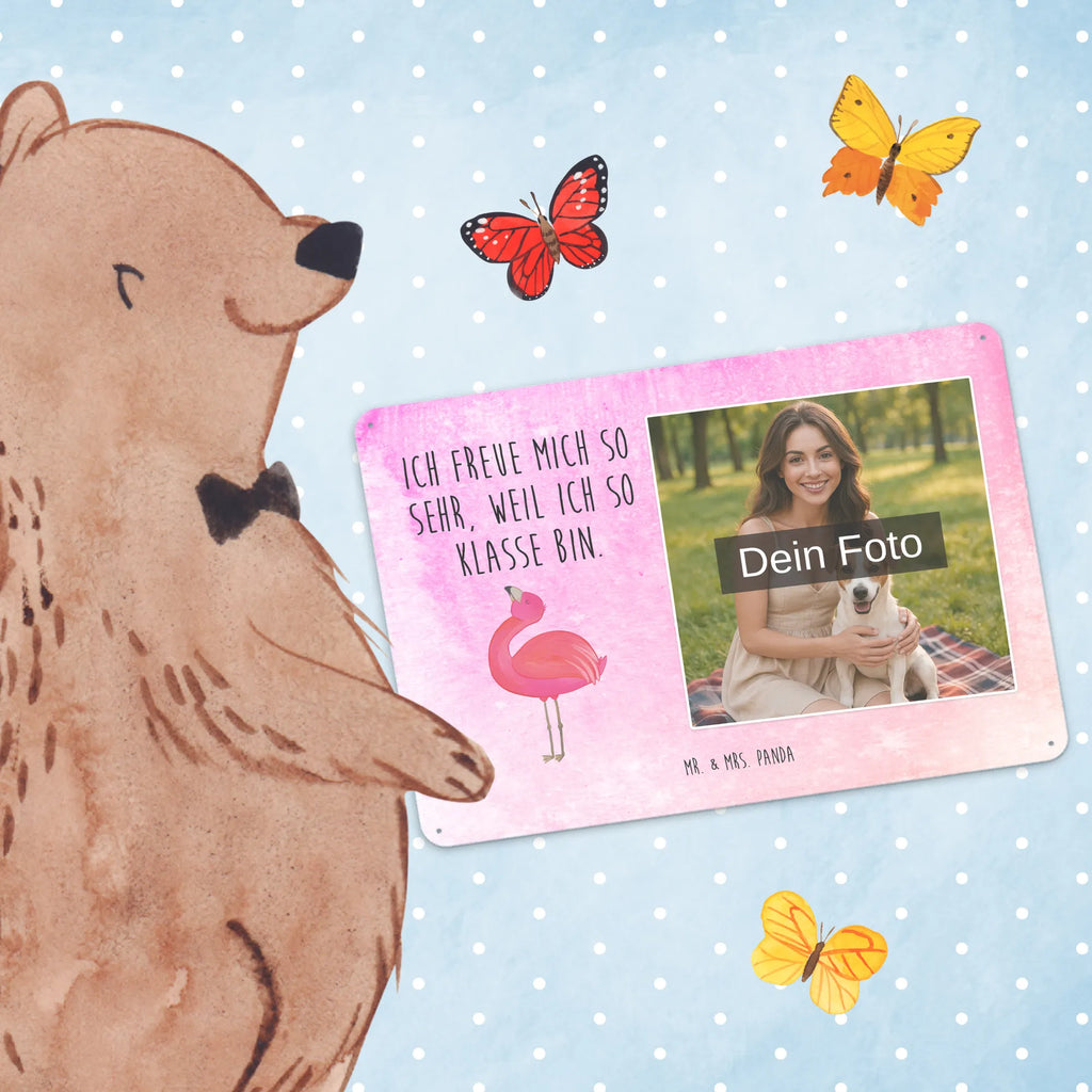 Personalisiertes Foto Blechschild Flamingo Stolz Personalisierbares Blechschild Mit Foto, Blechschild Für Männer Mit Foto, Blechschild Für Garten Mit Foto, Blechschild Mit Foto, Blechschild Für Frauen Mit Bild, Blechschild Für Freunde Mit Wunschfoto, Nostalgieschild Mit Foto, Blechschild Für Balkon Mit Wunschbild, Wandschild Mit Foto, Dekoschild Metall Mit Foto, Blechschild Zum Hinstellen Mit Bild, Blechschild Als Geschenk Mit Bild, Blechschild Mit Bild Und Namen, Blechschild Küche Mit Foto, Lustiges Blechschild Mit Foto, Blechschild Zum Aufhängen Mit Foto, Foto-Blechschild Für Zuhause, Türschild Mit Bild, Metallschild Mit Foto, Retro Blechschild Mit Bild, Blechschild Mit Eigenem Bild, Blechschild Mit Wunschfoto, Personalisierte Wanddeko Aus Metall Mit Foto, Spruchschild Mit Foto, Blechschild Mit Fotodruck, Metallschild Mit Wunschfoto, Blechschild Handgemacht Mit Foto, Blechschild Wohnzimmer Mit Bild, Design Blechschild Mit Bild, Vintage Blechschild Mit Wunschfoto, Flamingo, stolz, Selbstliebe, Schwester, beste Freundin, Freude, Tochter, Freundin, Mama, Selbstakzeptanz