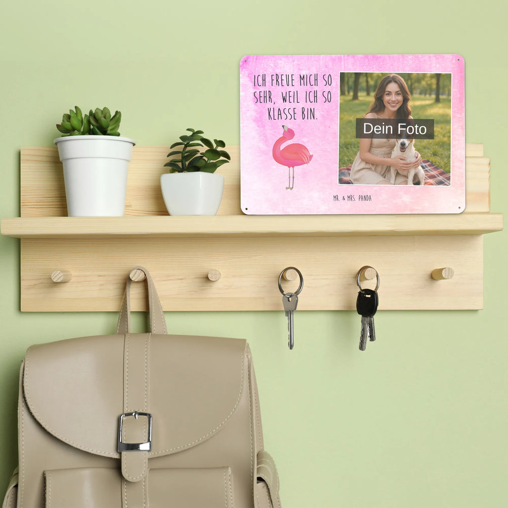 Personalisiertes Foto Blechschild Flamingo Stolz Personalisierbares Blechschild Mit Foto, Blechschild Für Männer Mit Foto, Blechschild Für Garten Mit Foto, Blechschild Mit Foto, Blechschild Für Frauen Mit Bild, Blechschild Für Freunde Mit Wunschfoto, Nostalgieschild Mit Foto, Blechschild Für Balkon Mit Wunschbild, Wandschild Mit Foto, Dekoschild Metall Mit Foto, Blechschild Zum Hinstellen Mit Bild, Blechschild Als Geschenk Mit Bild, Blechschild Mit Bild Und Namen, Blechschild Küche Mit Foto, Lustiges Blechschild Mit Foto, Blechschild Zum Aufhängen Mit Foto, Foto-Blechschild Für Zuhause, Türschild Mit Bild, Metallschild Mit Foto, Retro Blechschild Mit Bild, Blechschild Mit Eigenem Bild, Blechschild Mit Wunschfoto, Personalisierte Wanddeko Aus Metall Mit Foto, Spruchschild Mit Foto, Blechschild Mit Fotodruck, Metallschild Mit Wunschfoto, Blechschild Handgemacht Mit Foto, Blechschild Wohnzimmer Mit Bild, Design Blechschild Mit Bild, Vintage Blechschild Mit Wunschfoto, Flamingo, stolz, Selbstliebe, Schwester, beste Freundin, Freude, Tochter, Freundin, Mama, Selbstakzeptanz