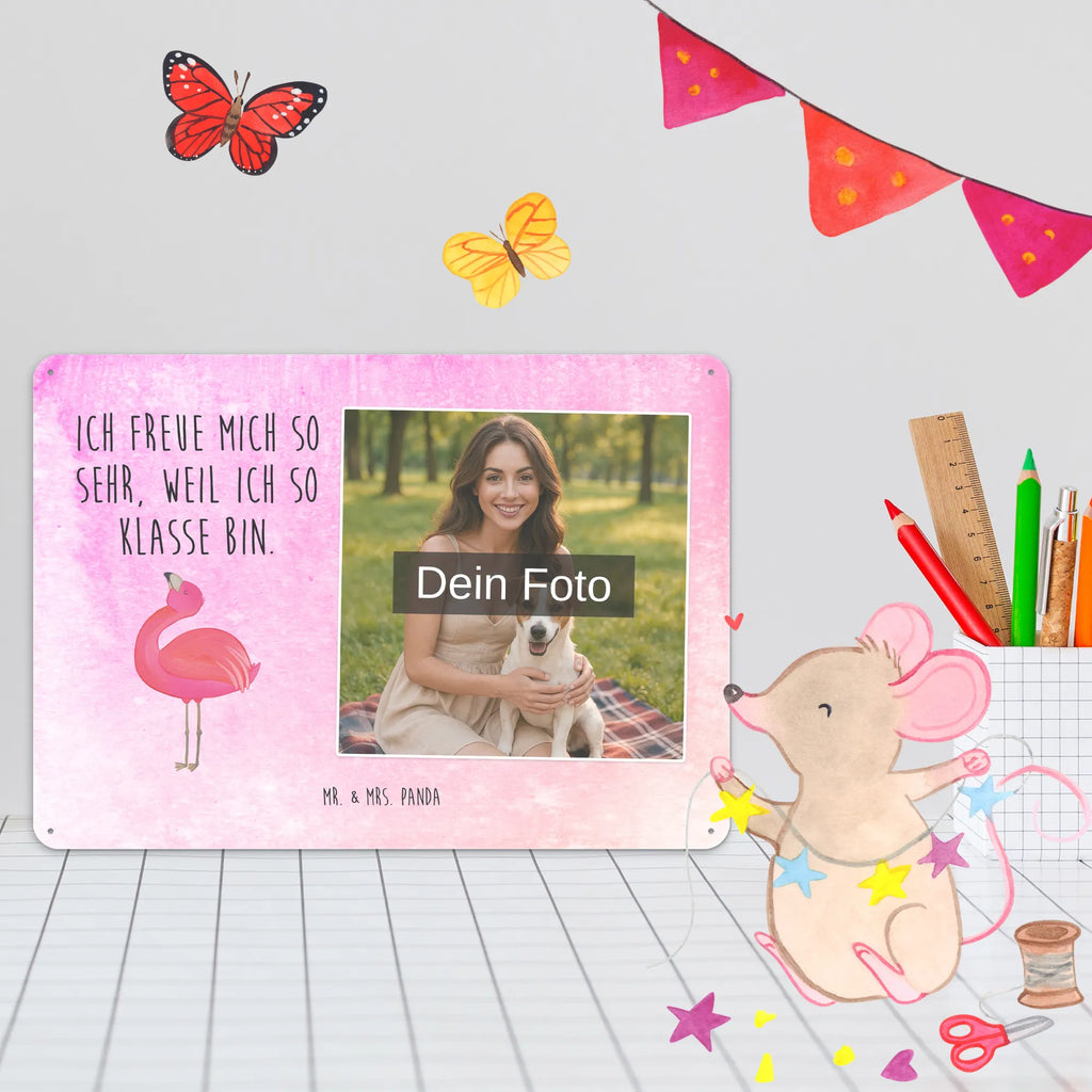 Personalisiertes Foto Blechschild Flamingo Stolz Personalisierbares Blechschild Mit Foto, Blechschild Für Männer Mit Foto, Blechschild Für Garten Mit Foto, Blechschild Mit Foto, Blechschild Für Frauen Mit Bild, Blechschild Für Freunde Mit Wunschfoto, Nostalgieschild Mit Foto, Blechschild Für Balkon Mit Wunschbild, Wandschild Mit Foto, Dekoschild Metall Mit Foto, Blechschild Zum Hinstellen Mit Bild, Blechschild Als Geschenk Mit Bild, Blechschild Mit Bild Und Namen, Blechschild Küche Mit Foto, Lustiges Blechschild Mit Foto, Blechschild Zum Aufhängen Mit Foto, Foto-Blechschild Für Zuhause, Türschild Mit Bild, Metallschild Mit Foto, Retro Blechschild Mit Bild, Blechschild Mit Eigenem Bild, Blechschild Mit Wunschfoto, Personalisierte Wanddeko Aus Metall Mit Foto, Spruchschild Mit Foto, Blechschild Mit Fotodruck, Metallschild Mit Wunschfoto, Blechschild Handgemacht Mit Foto, Blechschild Wohnzimmer Mit Bild, Design Blechschild Mit Bild, Vintage Blechschild Mit Wunschfoto, Flamingo, stolz, Selbstliebe, Schwester, beste Freundin, Freude, Tochter, Freundin, Mama, Selbstakzeptanz