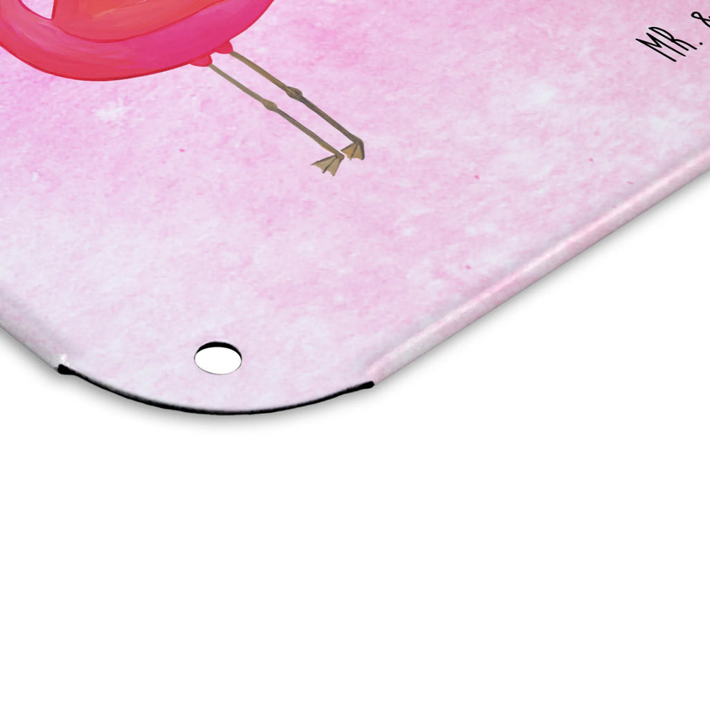 Personalisiertes Foto Blechschild Flamingo Stolz Personalisierbares Blechschild Mit Foto, Blechschild Für Männer Mit Foto, Blechschild Für Garten Mit Foto, Blechschild Mit Foto, Blechschild Für Frauen Mit Bild, Blechschild Für Freunde Mit Wunschfoto, Nostalgieschild Mit Foto, Blechschild Für Balkon Mit Wunschbild, Wandschild Mit Foto, Dekoschild Metall Mit Foto, Blechschild Zum Hinstellen Mit Bild, Blechschild Als Geschenk Mit Bild, Blechschild Mit Bild Und Namen, Blechschild Küche Mit Foto, Lustiges Blechschild Mit Foto, Blechschild Zum Aufhängen Mit Foto, Foto-Blechschild Für Zuhause, Türschild Mit Bild, Metallschild Mit Foto, Retro Blechschild Mit Bild, Blechschild Mit Eigenem Bild, Blechschild Mit Wunschfoto, Personalisierte Wanddeko Aus Metall Mit Foto, Spruchschild Mit Foto, Blechschild Mit Fotodruck, Metallschild Mit Wunschfoto, Blechschild Handgemacht Mit Foto, Blechschild Wohnzimmer Mit Bild, Design Blechschild Mit Bild, Vintage Blechschild Mit Wunschfoto, Flamingo, stolz, Selbstliebe, Schwester, beste Freundin, Freude, Tochter, Freundin, Mama, Selbstakzeptanz