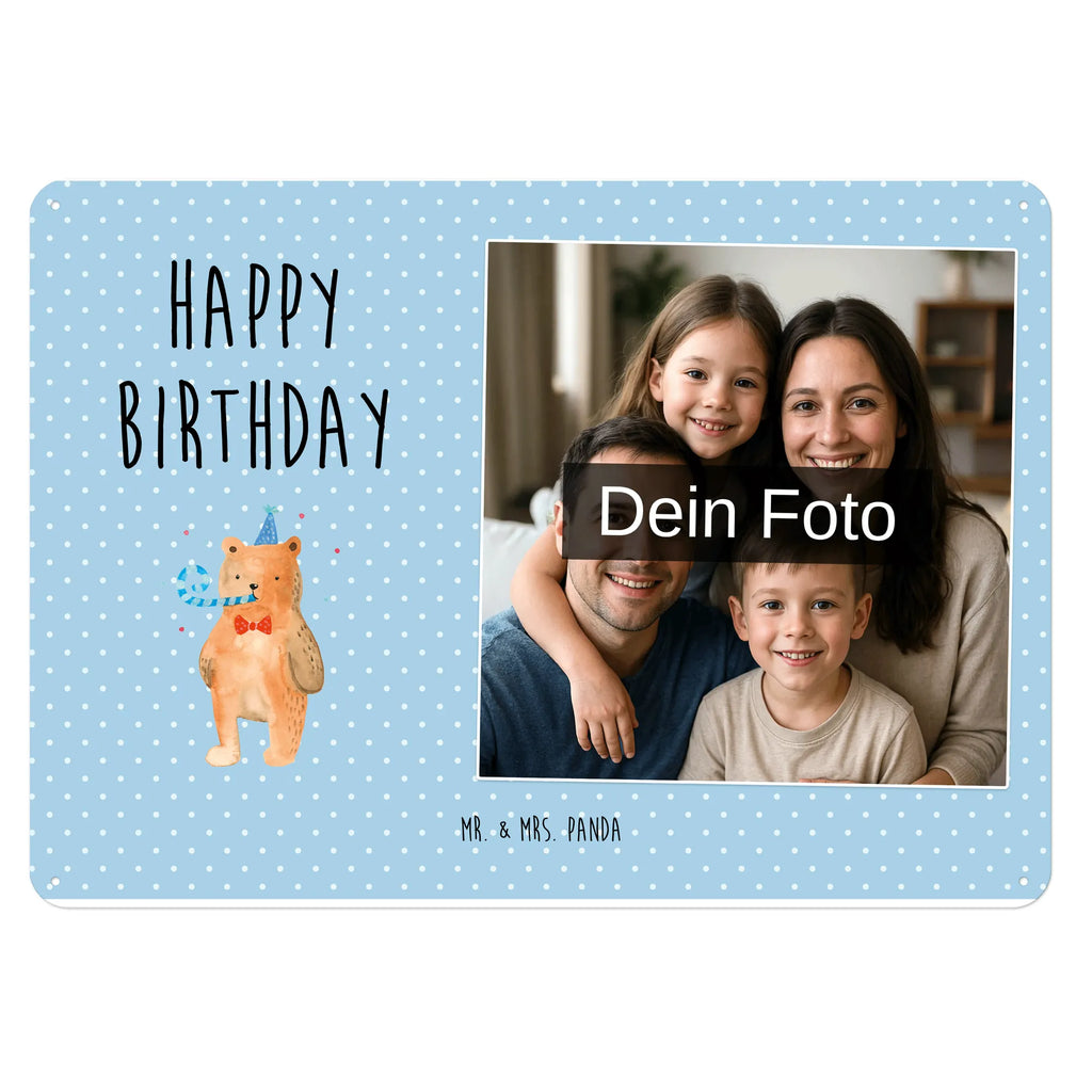 Personalized Photo Metal Sign bear Birthday Nostalgieschild Mit Foto, Vintage Blechschild Mit Wunschfoto, Blechschild Handgemacht Mit Foto, Blechschild Für Balkon Mit Wunschbild, Blechschild Mit Eigenem Bild, Blechschild Für Freunde Mit Wunschfoto, Blechschild Als Geschenk Mit Bild, Blechschild Mit Bild Und Namen, Lustiges Blechschild Mit Foto, Blechschild Zum Aufhängen Mit Foto, Blechschild Für Männer Mit Foto, Metallschild Mit Foto, Blechschild Zum Hinstellen Mit Bild, Retro Blechschild Mit Bild, Design Blechschild Mit Bild, Blechschild Mit Foto, Personalisierte Wanddeko Aus Metall Mit Foto, Blechschild Wohnzimmer Mit Bild, Türschild Mit Bild, Foto-Blechschild Für Zuhause, Spruchschild Mit Foto, Wandschild Mit Foto, Blechschild Mit Fotodruck, Blechschild Für Frauen Mit Bild, Blechschild Mit Wunschfoto, Dekoschild Metall Mit Foto, Blechschild Für Garten Mit Foto, Metallschild Mit Wunschfoto, Personalisierbares Blechschild Mit Foto, Blechschild Küche Mit Foto, Bär, Teddy, Teddybär, Alles Gute, Geburtstag, Happy Birthday, Glückwunsch