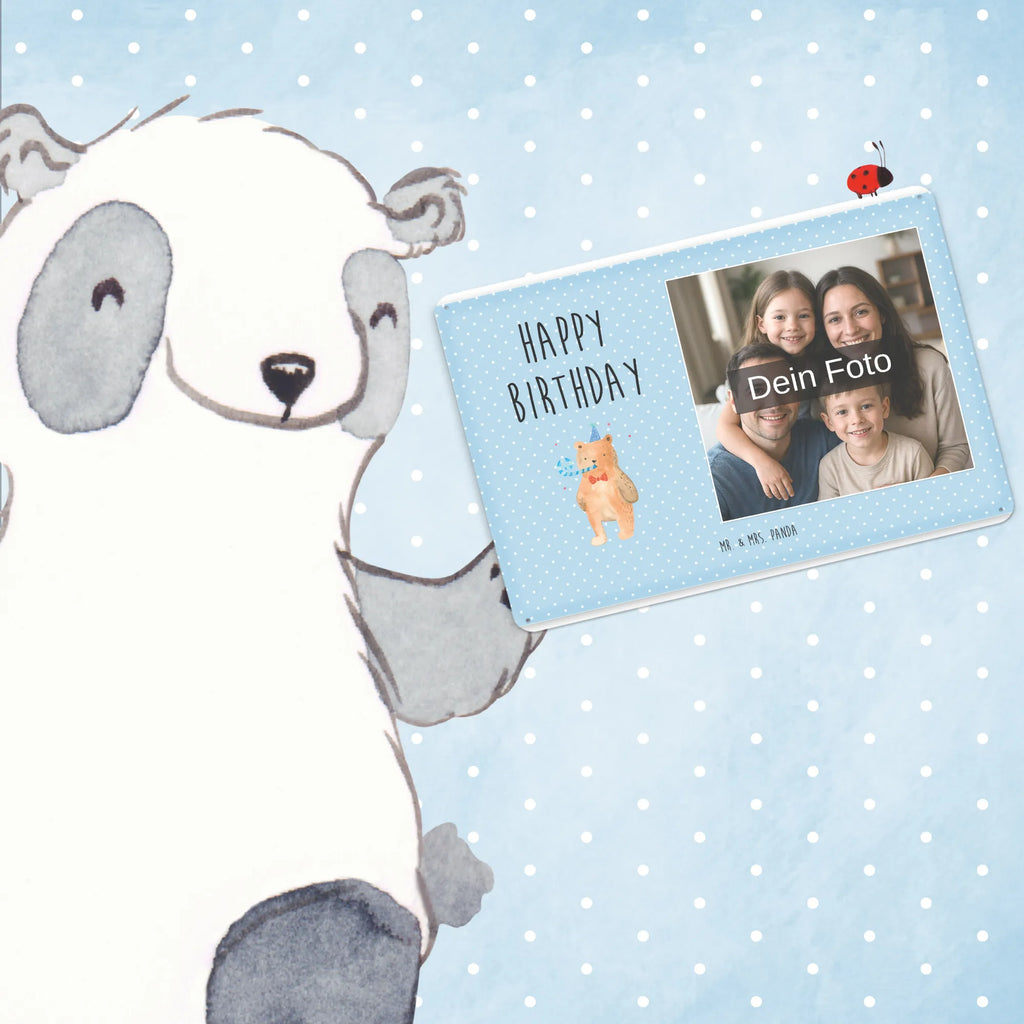 Personalized Photo Metal Sign bear Birthday Nostalgieschild Mit Foto, Vintage Blechschild Mit Wunschfoto, Blechschild Handgemacht Mit Foto, Blechschild Für Balkon Mit Wunschbild, Blechschild Mit Eigenem Bild, Blechschild Für Freunde Mit Wunschfoto, Blechschild Als Geschenk Mit Bild, Blechschild Mit Bild Und Namen, Lustiges Blechschild Mit Foto, Blechschild Zum Aufhängen Mit Foto, Blechschild Für Männer Mit Foto, Metallschild Mit Foto, Blechschild Zum Hinstellen Mit Bild, Retro Blechschild Mit Bild, Design Blechschild Mit Bild, Blechschild Mit Foto, Personalisierte Wanddeko Aus Metall Mit Foto, Blechschild Wohnzimmer Mit Bild, Türschild Mit Bild, Foto-Blechschild Für Zuhause, Spruchschild Mit Foto, Wandschild Mit Foto, Blechschild Mit Fotodruck, Blechschild Für Frauen Mit Bild, Blechschild Mit Wunschfoto, Dekoschild Metall Mit Foto, Blechschild Für Garten Mit Foto, Metallschild Mit Wunschfoto, Personalisierbares Blechschild Mit Foto, Blechschild Küche Mit Foto, Bär, Teddy, Teddybär, Alles Gute, Geburtstag, Happy Birthday, Glückwunsch