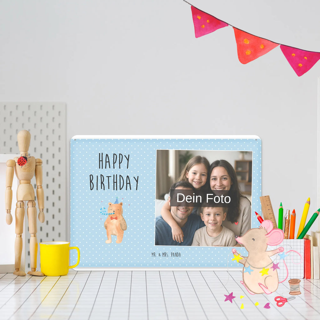 Personalized Photo Metal Sign bear Birthday Nostalgieschild Mit Foto, Vintage Blechschild Mit Wunschfoto, Blechschild Handgemacht Mit Foto, Blechschild Für Balkon Mit Wunschbild, Blechschild Mit Eigenem Bild, Blechschild Für Freunde Mit Wunschfoto, Blechschild Als Geschenk Mit Bild, Blechschild Mit Bild Und Namen, Lustiges Blechschild Mit Foto, Blechschild Zum Aufhängen Mit Foto, Blechschild Für Männer Mit Foto, Metallschild Mit Foto, Blechschild Zum Hinstellen Mit Bild, Retro Blechschild Mit Bild, Design Blechschild Mit Bild, Blechschild Mit Foto, Personalisierte Wanddeko Aus Metall Mit Foto, Blechschild Wohnzimmer Mit Bild, Türschild Mit Bild, Foto-Blechschild Für Zuhause, Spruchschild Mit Foto, Wandschild Mit Foto, Blechschild Mit Fotodruck, Blechschild Für Frauen Mit Bild, Blechschild Mit Wunschfoto, Dekoschild Metall Mit Foto, Blechschild Für Garten Mit Foto, Metallschild Mit Wunschfoto, Personalisierbares Blechschild Mit Foto, Blechschild Küche Mit Foto, Bär, Teddy, Teddybär, Alles Gute, Geburtstag, Happy Birthday, Glückwunsch