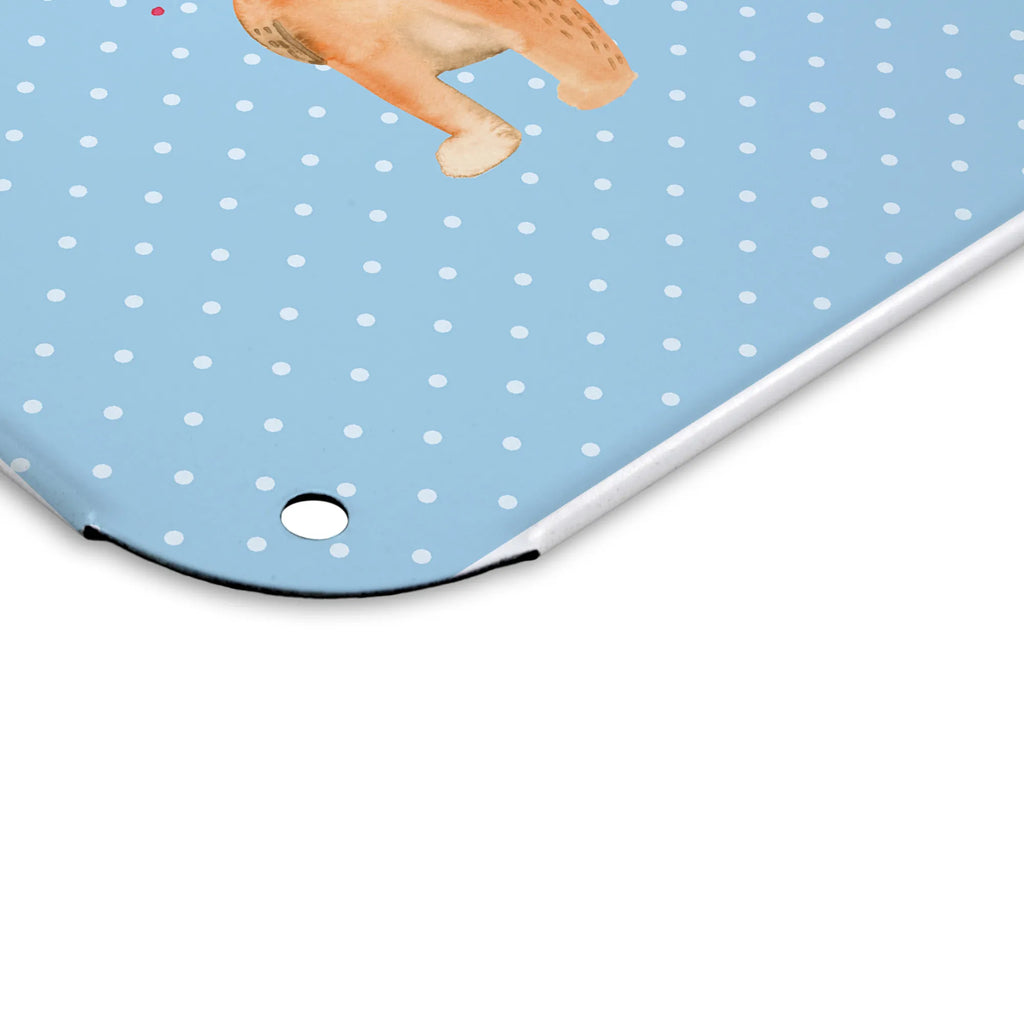 Personalized Photo Metal Sign bear Birthday Nostalgieschild Mit Foto, Vintage Blechschild Mit Wunschfoto, Blechschild Handgemacht Mit Foto, Blechschild Für Balkon Mit Wunschbild, Blechschild Mit Eigenem Bild, Blechschild Für Freunde Mit Wunschfoto, Blechschild Als Geschenk Mit Bild, Blechschild Mit Bild Und Namen, Lustiges Blechschild Mit Foto, Blechschild Zum Aufhängen Mit Foto, Blechschild Für Männer Mit Foto, Metallschild Mit Foto, Blechschild Zum Hinstellen Mit Bild, Retro Blechschild Mit Bild, Design Blechschild Mit Bild, Blechschild Mit Foto, Personalisierte Wanddeko Aus Metall Mit Foto, Blechschild Wohnzimmer Mit Bild, Türschild Mit Bild, Foto-Blechschild Für Zuhause, Spruchschild Mit Foto, Wandschild Mit Foto, Blechschild Mit Fotodruck, Blechschild Für Frauen Mit Bild, Blechschild Mit Wunschfoto, Dekoschild Metall Mit Foto, Blechschild Für Garten Mit Foto, Metallschild Mit Wunschfoto, Personalisierbares Blechschild Mit Foto, Blechschild Küche Mit Foto, Bär, Teddy, Teddybär, Alles Gute, Geburtstag, Happy Birthday, Glückwunsch