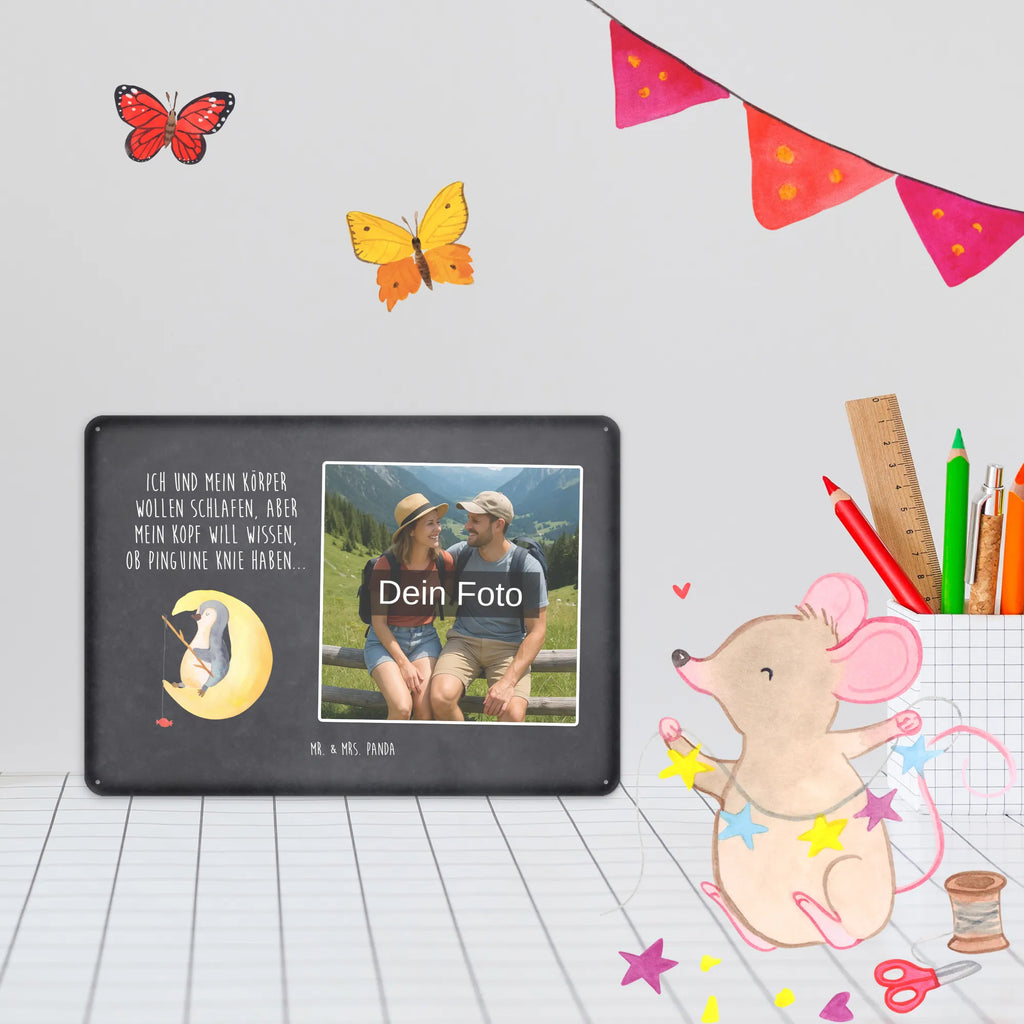 Personalized Photo Metal Sign Penguin moon Wandschild Mit Foto, Personalisierbares Blechschild Mit Foto, Metallschild Mit Wunschfoto, Blechschild Für Freunde Mit Wunschfoto, Blechschild Wohnzimmer Mit Bild, Blechschild Für Frauen Mit Bild, Personalisierte Wanddeko Aus Metall Mit Foto, Foto-Blechschild Für Zuhause, Türschild Mit Bild, Retro Blechschild Mit Bild, Lustiges Blechschild Mit Foto, Vintage Blechschild Mit Wunschfoto, Design Blechschild Mit Bild, Blechschild Zum Aufhängen Mit Foto, Blechschild Zum Hinstellen Mit Bild, Blechschild Mit Eigenem Bild, Blechschild Mit Foto, Blechschild Handgemacht Mit Foto, Spruchschild Mit Foto, Blechschild Für Männer Mit Foto, Blechschild Mit Bild Und Namen, Blechschild Mit Fotodruck, Blechschild Für Garten Mit Foto, Dekoschild Metall Mit Foto, Blechschild Als Geschenk Mit Bild, Metallschild Mit Foto, Blechschild Küche Mit Foto, Blechschild Für Balkon Mit Wunschbild, Nostalgieschild Mit Foto, Blechschild Mit Wunschfoto, Pinguin, schlafen, Spruch, Schlafstörungen, Schlafzimmer, Pinguine, Gästezimmer, Einschlafen, Nachtruhe