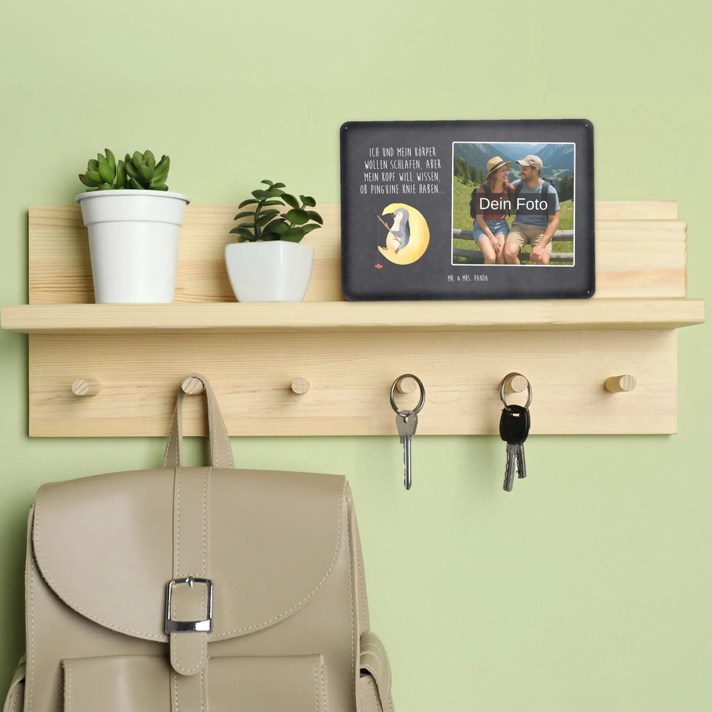 Personalized Photo Metal Sign Penguin moon Wandschild Mit Foto, Personalisierbares Blechschild Mit Foto, Metallschild Mit Wunschfoto, Blechschild Für Freunde Mit Wunschfoto, Blechschild Wohnzimmer Mit Bild, Blechschild Für Frauen Mit Bild, Personalisierte Wanddeko Aus Metall Mit Foto, Foto-Blechschild Für Zuhause, Türschild Mit Bild, Retro Blechschild Mit Bild, Lustiges Blechschild Mit Foto, Vintage Blechschild Mit Wunschfoto, Design Blechschild Mit Bild, Blechschild Zum Aufhängen Mit Foto, Blechschild Zum Hinstellen Mit Bild, Blechschild Mit Eigenem Bild, Blechschild Mit Foto, Blechschild Handgemacht Mit Foto, Spruchschild Mit Foto, Blechschild Für Männer Mit Foto, Blechschild Mit Bild Und Namen, Blechschild Mit Fotodruck, Blechschild Für Garten Mit Foto, Dekoschild Metall Mit Foto, Blechschild Als Geschenk Mit Bild, Metallschild Mit Foto, Blechschild Küche Mit Foto, Blechschild Für Balkon Mit Wunschbild, Nostalgieschild Mit Foto, Blechschild Mit Wunschfoto, Pinguin, schlafen, Spruch, Schlafstörungen, Schlafzimmer, Pinguine, Gästezimmer, Einschlafen, Nachtruhe