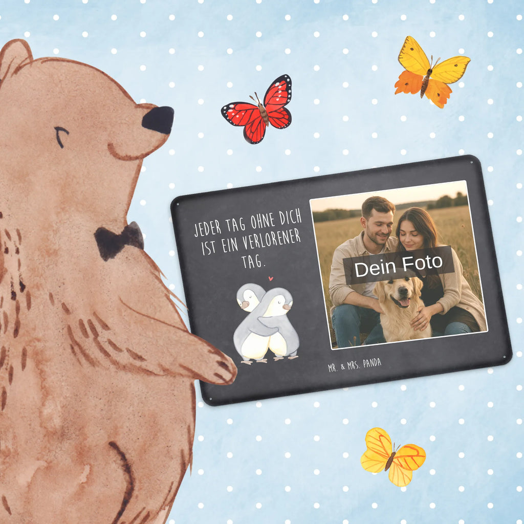 Spersonalizowany metalowy szyld ze zdjęciem Pingwiny Przytulanie Blechschild Für Balkon Mit Wunschbild, Foto-Blechschild Für Zuhause, Blechschild Mit Eigenem Bild, Personalisierbares Blechschild Mit Foto, Blechschild Handgemacht Mit Foto, Blechschild Mit Wunschfoto, Blechschild Küche Mit Foto, Vintage Blechschild Mit Wunschfoto, Blechschild Für Freunde Mit Wunschfoto, Blechschild Für Frauen Mit Bild, Blechschild Mit Fotodruck, Blechschild Wohnzimmer Mit Bild, Wandschild Mit Foto, Nostalgieschild Mit Foto, Blechschild Für Garten Mit Foto, Metallschild Mit Wunschfoto, Metallschild Mit Foto, Personalisierte Wanddeko Aus Metall Mit Foto, Design Blechschild Mit Bild, Blechschild Für Männer Mit Foto, Blechschild Mit Foto, Retro Blechschild Mit Bild, Spruchschild Mit Foto, Dekoschild Metall Mit Foto, Blechschild Mit Bild Und Namen, Blechschild Zum Hinstellen Mit Bild, Türschild Mit Bild, Blechschild Als Geschenk Mit Bild, Blechschild Zum Aufhängen Mit Foto, Lustiges Blechschild Mit Foto, Liebe, Partner, Freund, Freundin, Ehemann, Ehefrau, Heiraten, Verlobung, Heiratsantrag, Liebesgeschenk, Jahrestag, Hocheitstag, für Ehemann, Geschenk für Freundin, Valentinstag, für Männer, Liebesbeweis, Geschenk für Frauen, Hochzeitstag, Geschenk für Partner, Mitbringsel