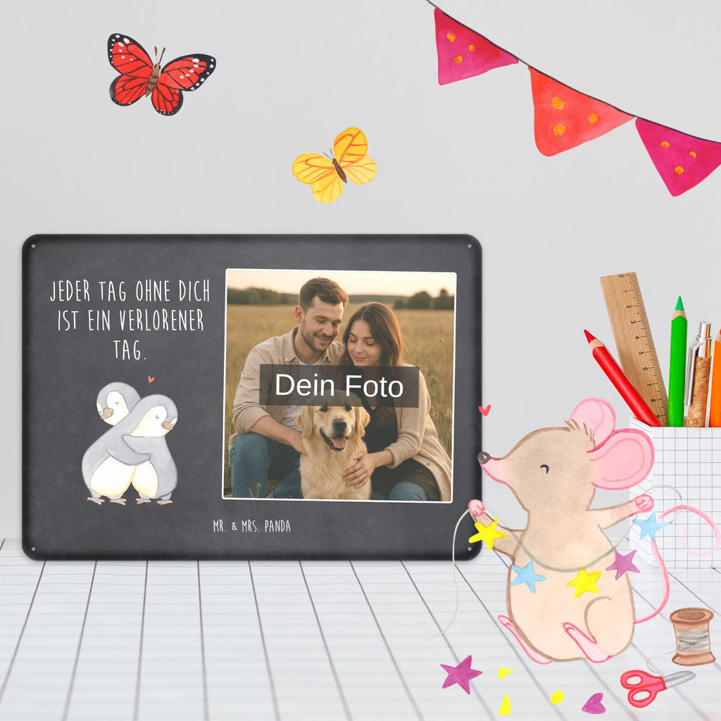 Spersonalizowany metalowy szyld ze zdjęciem Pingwiny Przytulanie Blechschild Für Balkon Mit Wunschbild, Foto-Blechschild Für Zuhause, Blechschild Mit Eigenem Bild, Personalisierbares Blechschild Mit Foto, Blechschild Handgemacht Mit Foto, Blechschild Mit Wunschfoto, Blechschild Küche Mit Foto, Vintage Blechschild Mit Wunschfoto, Blechschild Für Freunde Mit Wunschfoto, Blechschild Für Frauen Mit Bild, Blechschild Mit Fotodruck, Blechschild Wohnzimmer Mit Bild, Wandschild Mit Foto, Nostalgieschild Mit Foto, Blechschild Für Garten Mit Foto, Metallschild Mit Wunschfoto, Metallschild Mit Foto, Personalisierte Wanddeko Aus Metall Mit Foto, Design Blechschild Mit Bild, Blechschild Für Männer Mit Foto, Blechschild Mit Foto, Retro Blechschild Mit Bild, Spruchschild Mit Foto, Dekoschild Metall Mit Foto, Blechschild Mit Bild Und Namen, Blechschild Zum Hinstellen Mit Bild, Türschild Mit Bild, Blechschild Als Geschenk Mit Bild, Blechschild Zum Aufhängen Mit Foto, Lustiges Blechschild Mit Foto, Liebe, Partner, Freund, Freundin, Ehemann, Ehefrau, Heiraten, Verlobung, Heiratsantrag, Liebesgeschenk, Jahrestag, Hocheitstag, für Ehemann, Geschenk für Freundin, Valentinstag, für Männer, Liebesbeweis, Geschenk für Frauen, Hochzeitstag, Geschenk für Partner, Mitbringsel