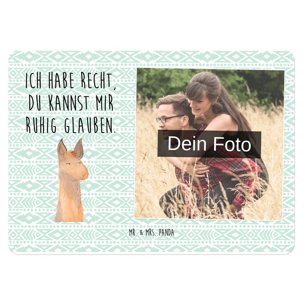 Personalisiertes Foto Blechschild Lamakopf Genervt Blechschild Für Garten Mit Foto, Vintage Blechschild Mit Wunschfoto, Wandschild Mit Foto, Blechschild Mit Eigenem Bild, Dekoschild Metall Mit Foto, Lustiges Blechschild Mit Foto, Blechschild Küche Mit Foto, Blechschild Mit Wunschfoto, Türschild Mit Bild, Spruchschild Mit Foto, Blechschild Für Männer Mit Foto, Metallschild Mit Wunschfoto, Blechschild Zum Hinstellen Mit Bild, Foto-Blechschild Für Zuhause, Blechschild Für Freunde Mit Wunschfoto, Blechschild Wohnzimmer Mit Bild, Blechschild Als Geschenk Mit Bild, Design Blechschild Mit Bild, Retro Blechschild Mit Bild, Blechschild Mit Foto, Blechschild Handgemacht Mit Foto, Personalisierte Wanddeko Aus Metall Mit Foto, Blechschild Mit Fotodruck, Nostalgieschild Mit Foto, Blechschild Für Frauen Mit Bild, Blechschild Mit Bild Und Namen, Blechschild Zum Aufhängen Mit Foto, Personalisierbares Blechschild Mit Foto, Metallschild Mit Foto, Blechschild Für Balkon Mit Wunschbild, Lama, Alpaka, Partnerin, Chef, Chefin, beste Freundin, Azubi, genervt sein, Büroalltag, Lamas, Freundin, Recht haben, Büro